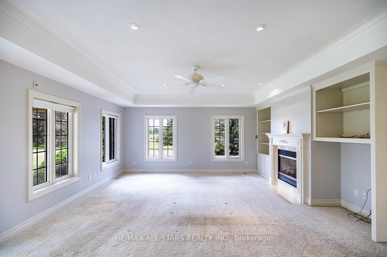 Photo 14 of 12883 Concession 5 Road, Uxbridge, Rural Uxbridge — HOMEH