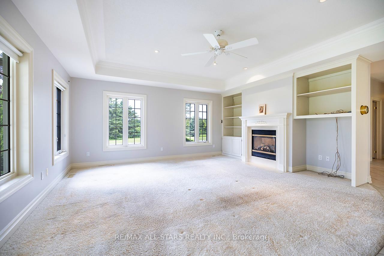 Photo 17 of 12883 Concession 5 Road, Uxbridge, Rural Uxbridge — HOMEH