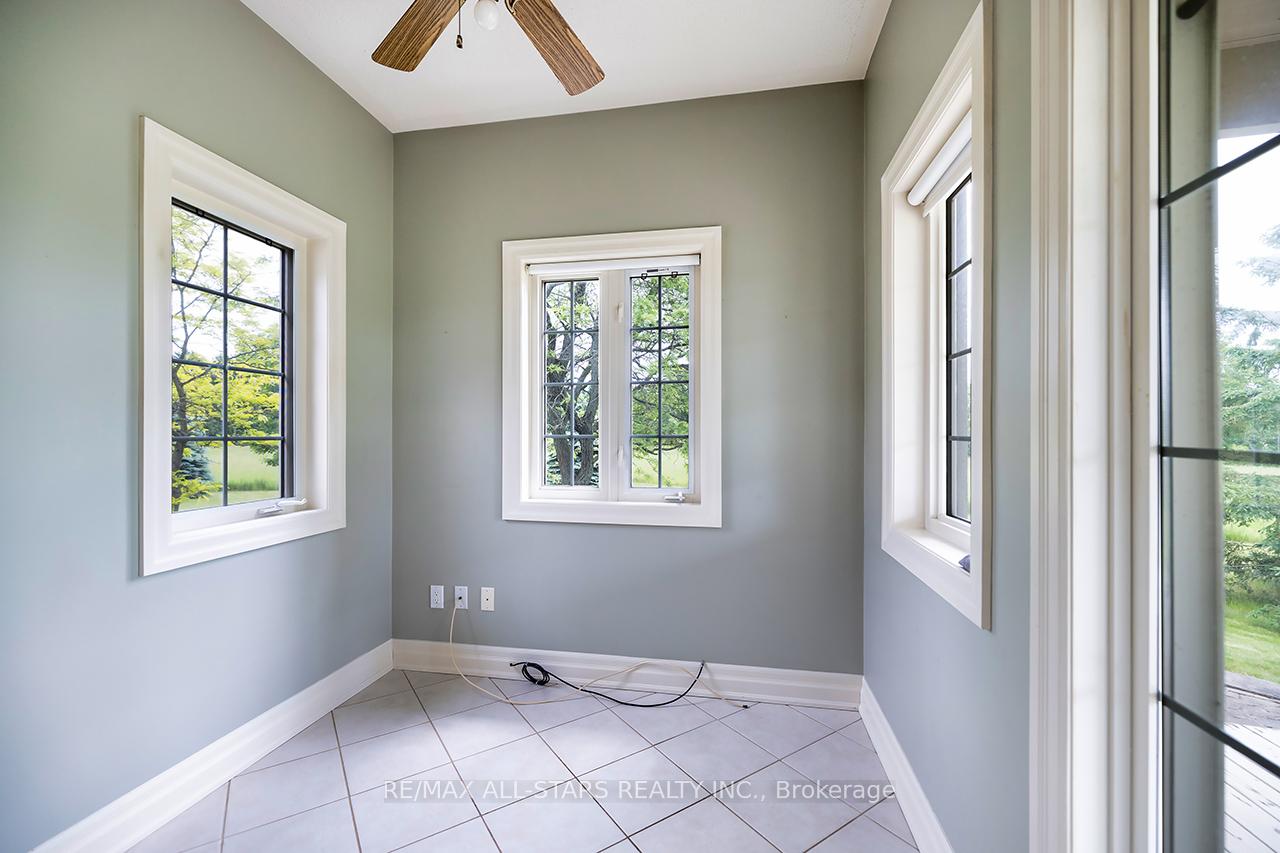 Photo 18 of 12883 Concession 5 Road, Uxbridge, Rural Uxbridge — HOMEH