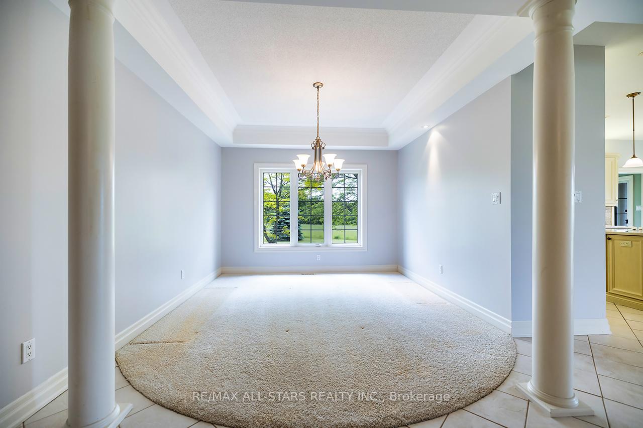Photo 19 of 12883 Concession 5 Road, Uxbridge, Rural Uxbridge — HOMEH