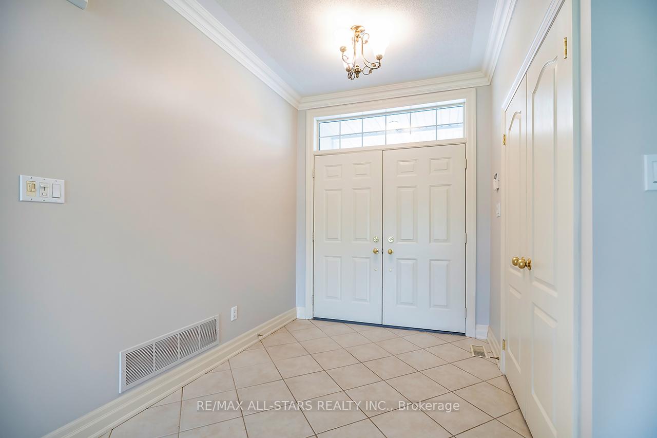 Photo 21 of 12883 Concession 5 Road, Uxbridge, Rural Uxbridge — HOMEH