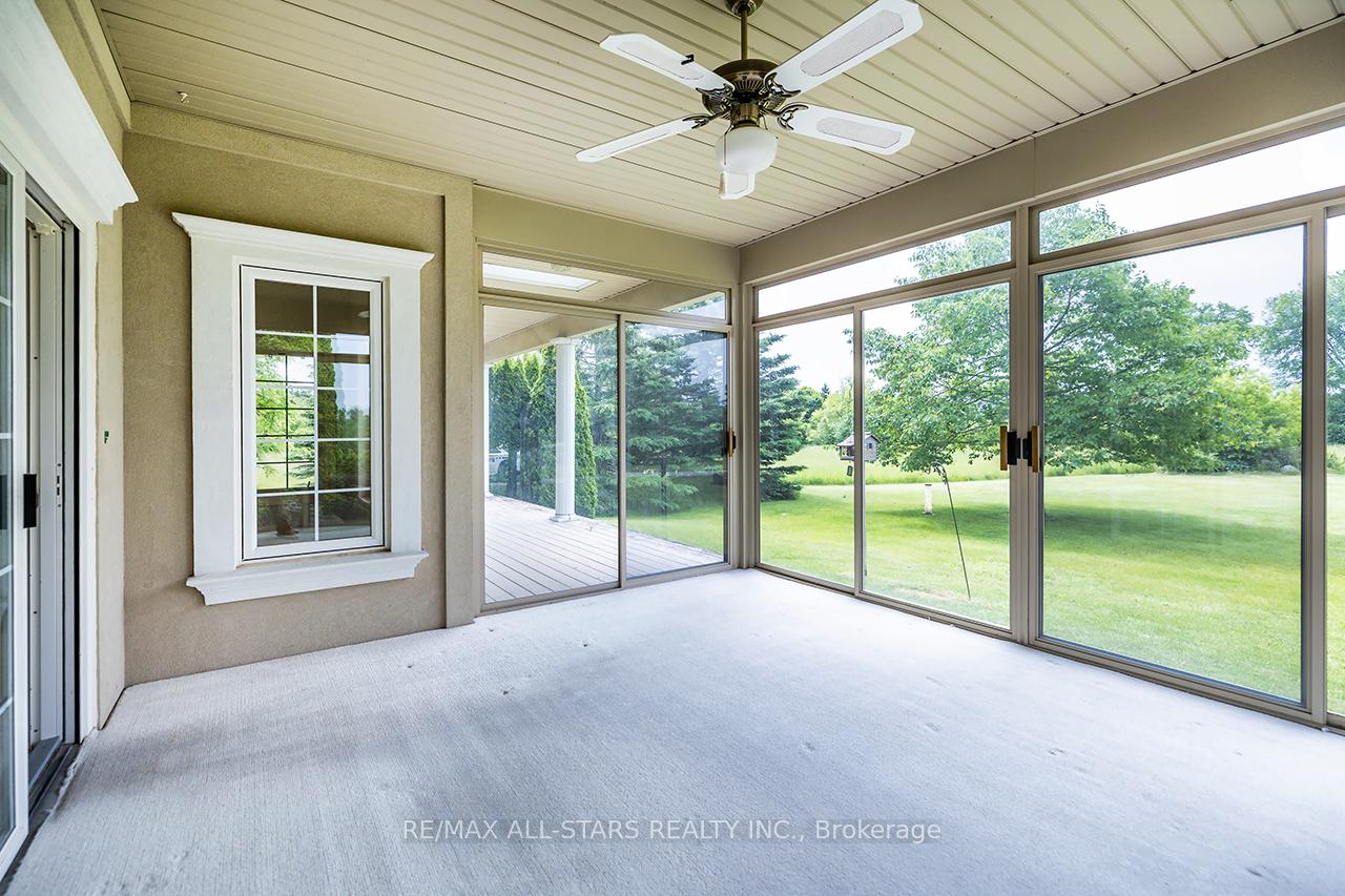 Photo 22 of 12883 Concession 5 Road, Uxbridge, Rural Uxbridge — HOMEH