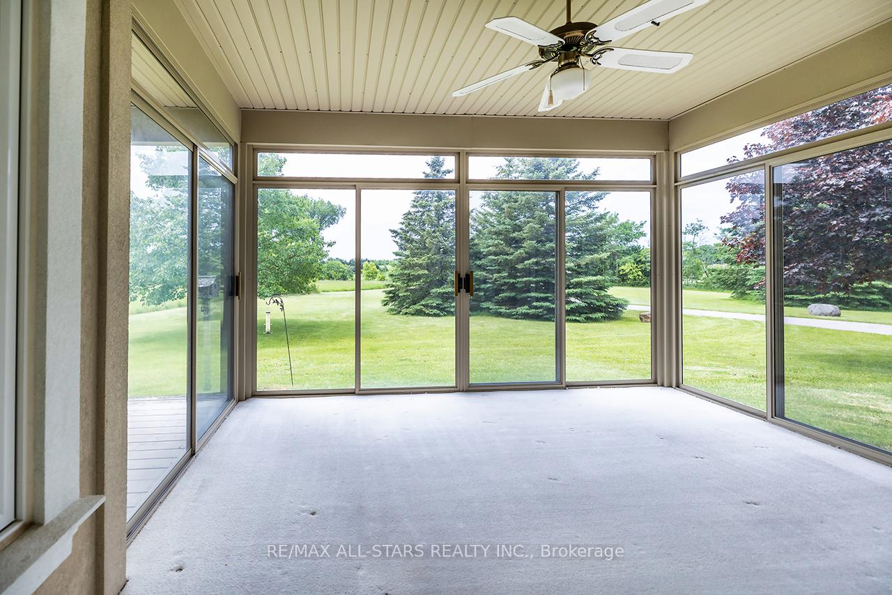 Photo 23 of 12883 Concession 5 Road, Uxbridge, Rural Uxbridge — HOMEH