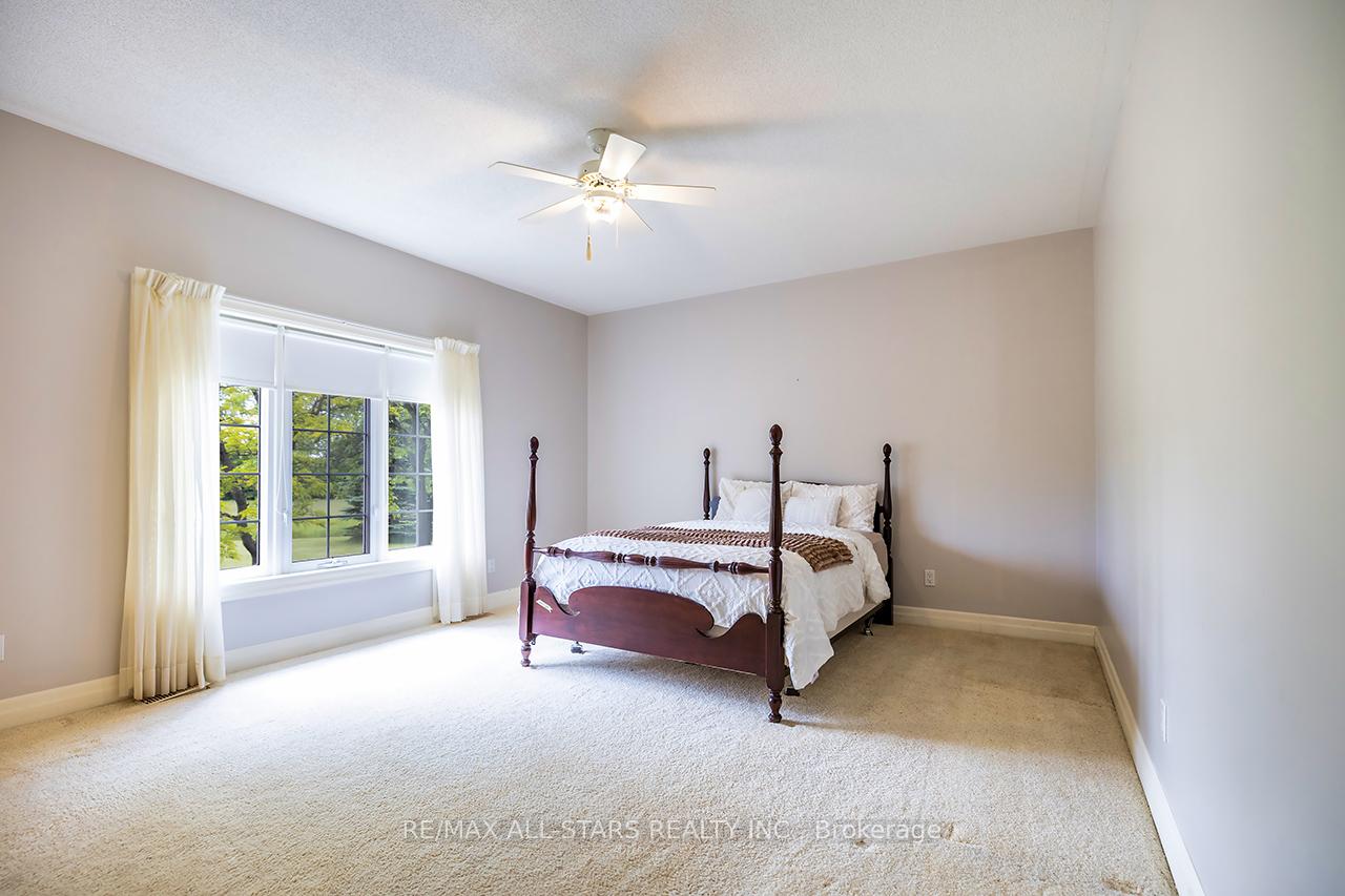 Photo 25 of 12883 Concession 5 Road, Uxbridge, Rural Uxbridge — HOMEH