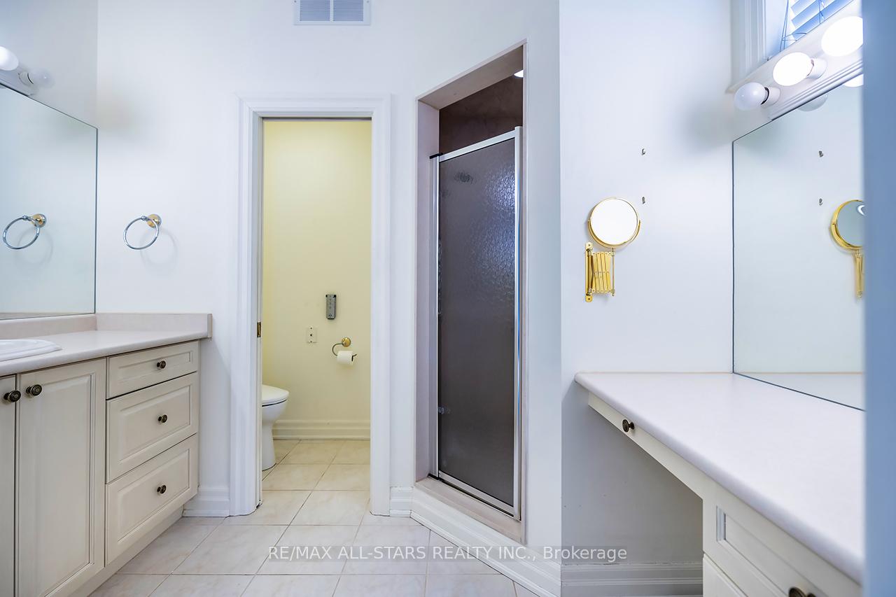 Photo 27 of 12883 Concession 5 Road, Uxbridge, Rural Uxbridge — HOMEH