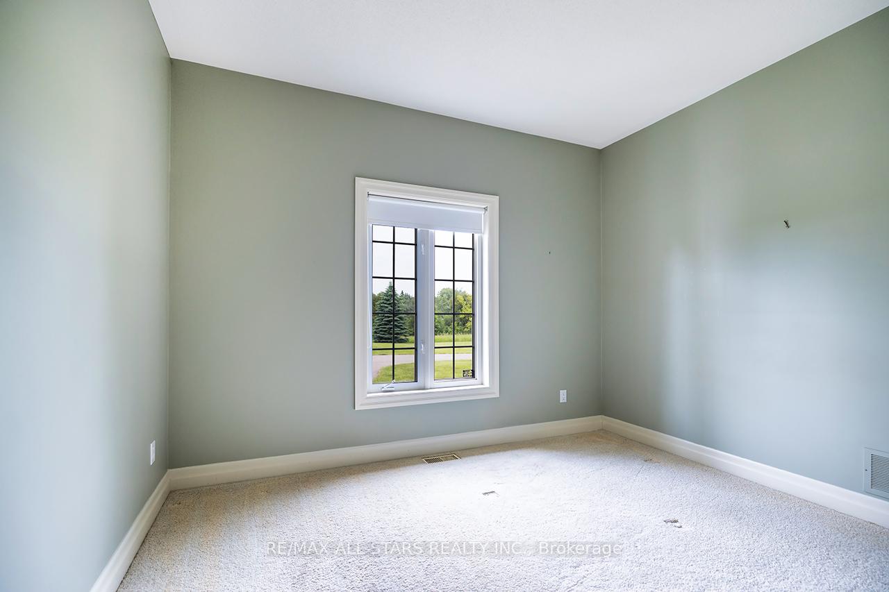 Photo 29 of 12883 Concession 5 Road, Uxbridge, Rural Uxbridge — HOMEH