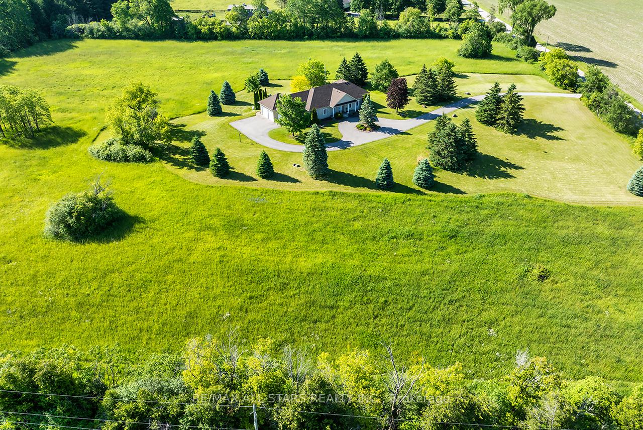 Photo 33 of 12883 Concession 5 Road, Uxbridge, Rural Uxbridge — HOMEH