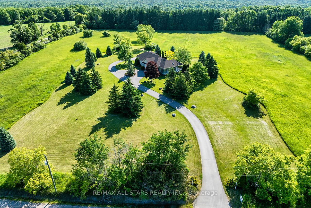 Photo 36 of 12883 Concession 5 Road, Uxbridge, Rural Uxbridge — HOMEH