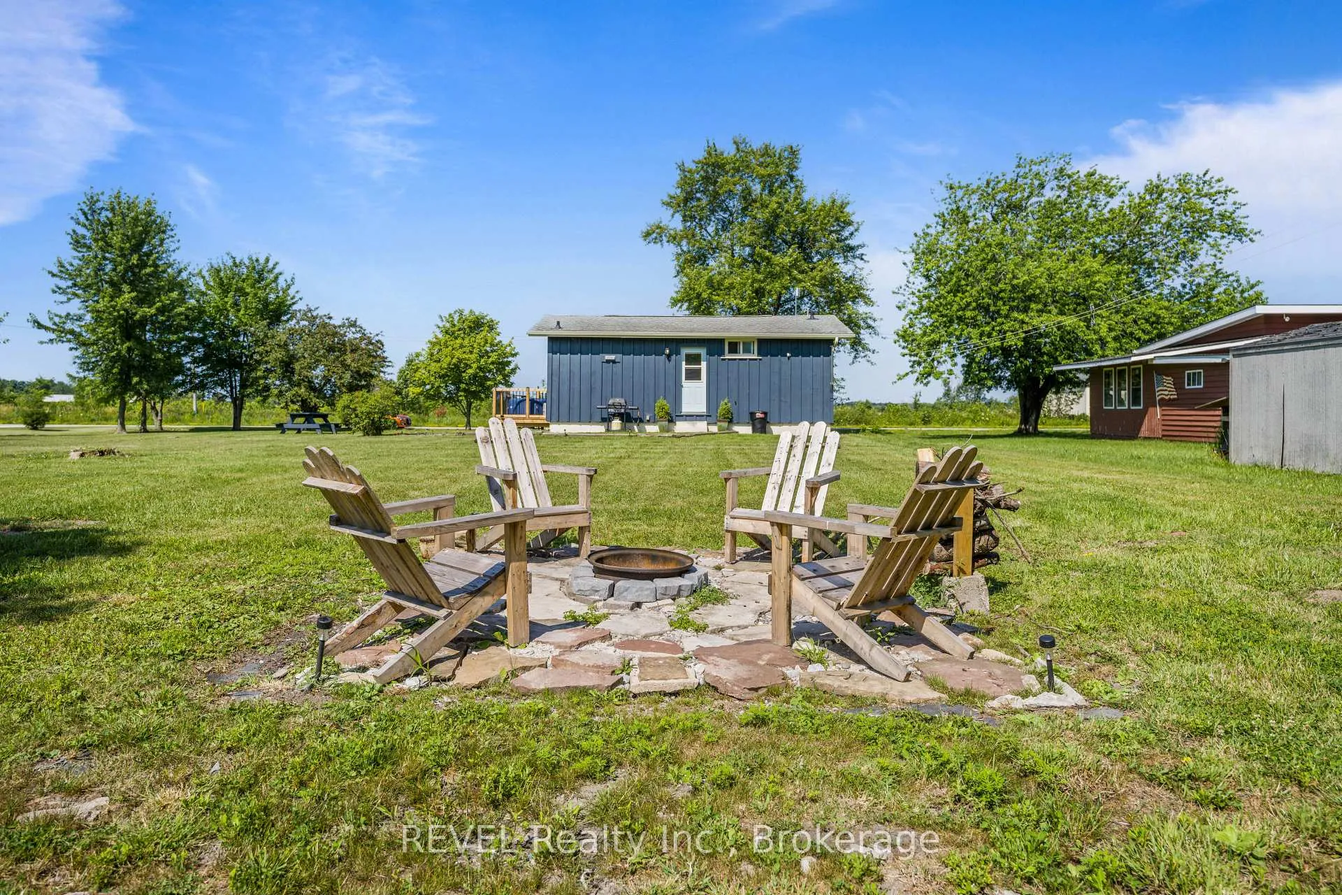 Photo 9 of 11817 Side Road 18, Wainfleet, Lakeshore — HOMEH