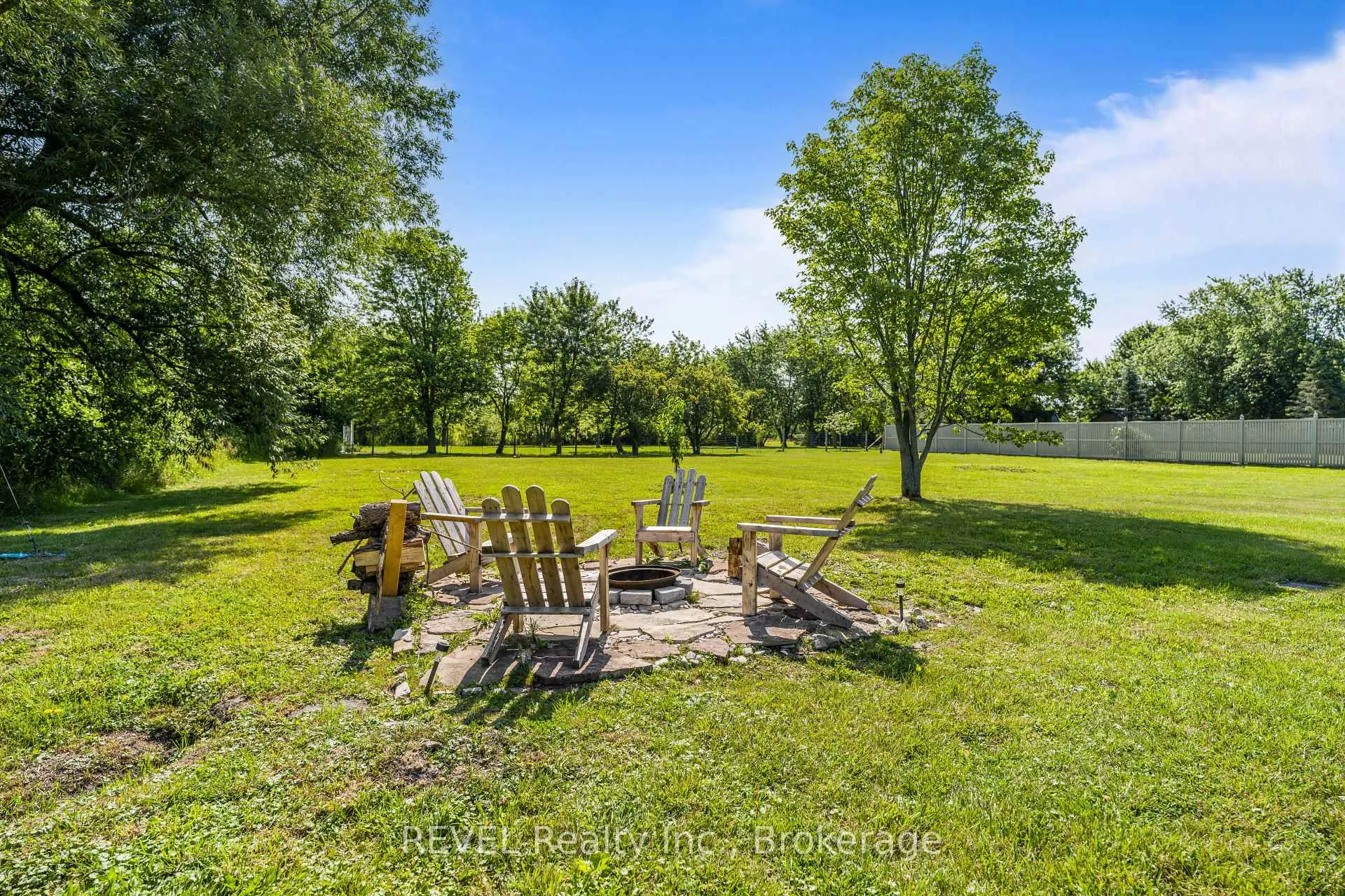 Photo 10 of 11817 Side Road 18, Wainfleet, Lakeshore — HOMEH