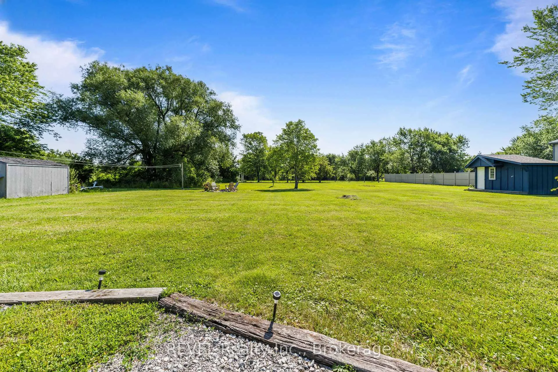 Photo 13 of 11817 Side Road 18, Wainfleet, Lakeshore — HOMEH