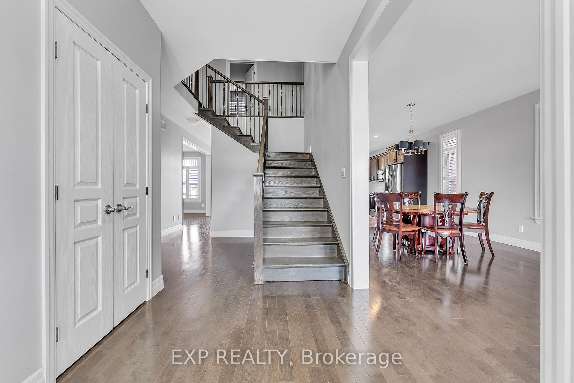 Photo 7 of 15 Bevan Drive, Belleville, Thurlow Ward — HOMEH