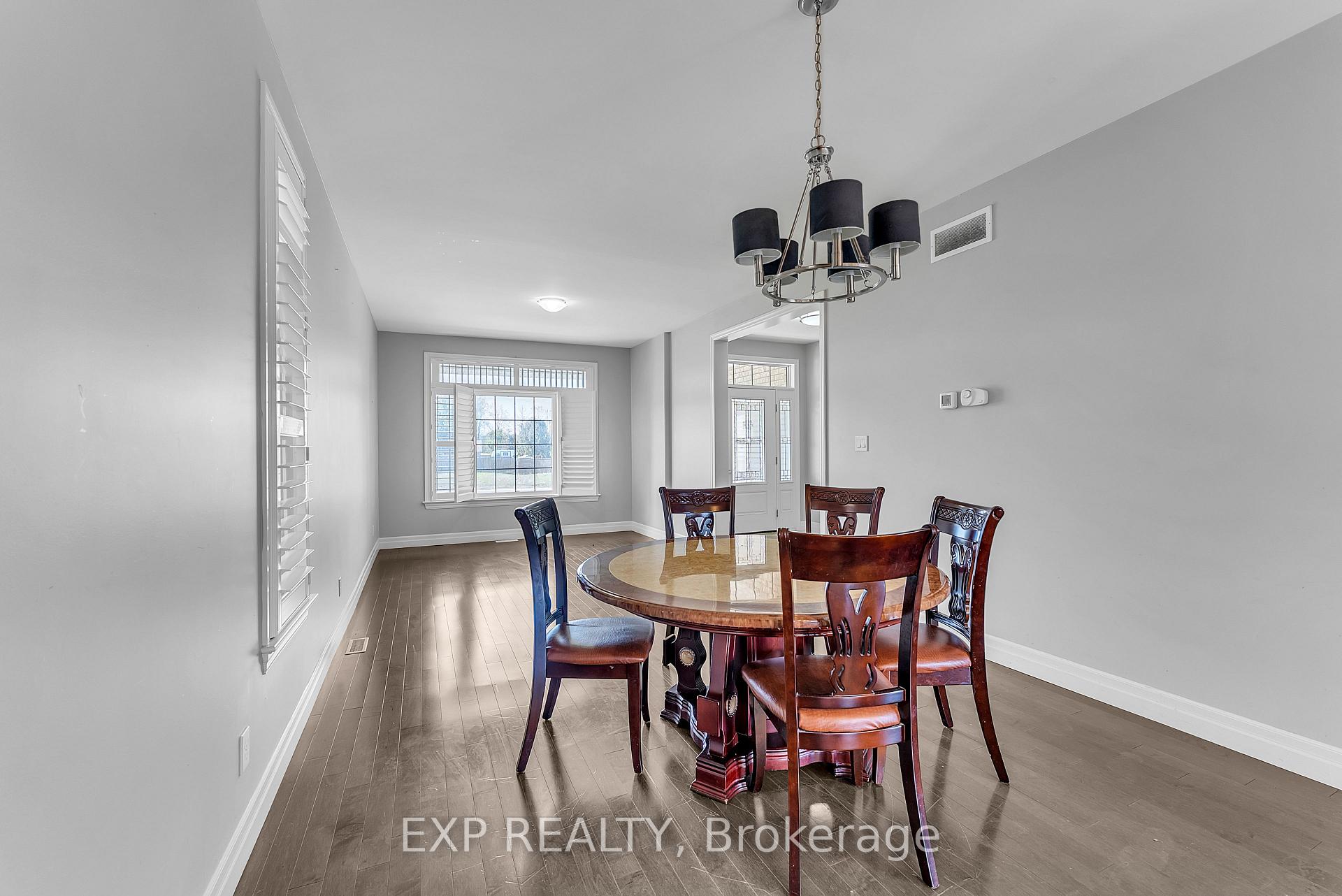 Photo 10 of 15 Bevan Drive, Belleville, Thurlow Ward — HOMEH