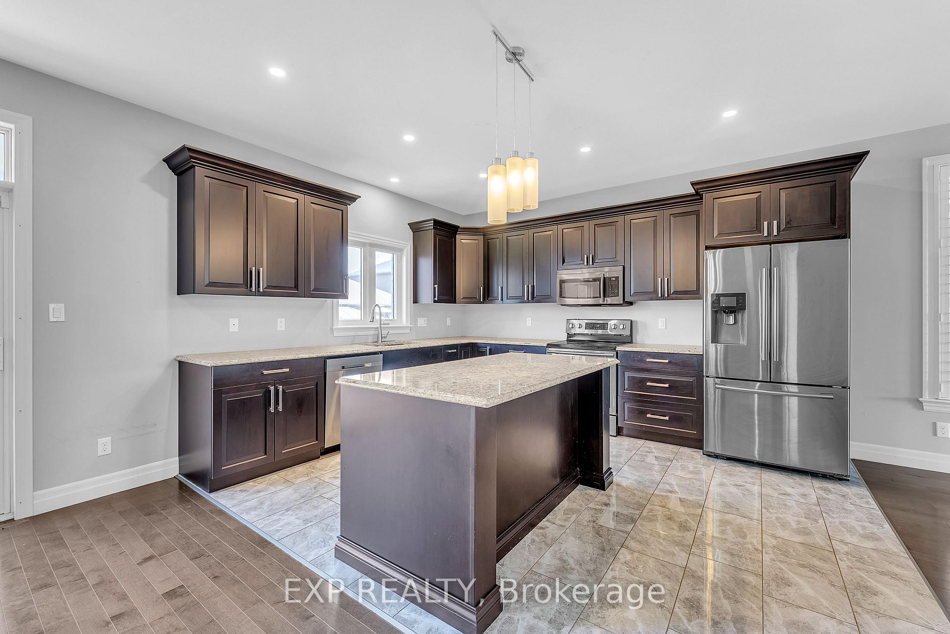 Photo 14 of 15 Bevan Drive, Belleville, Thurlow Ward — HOMEH