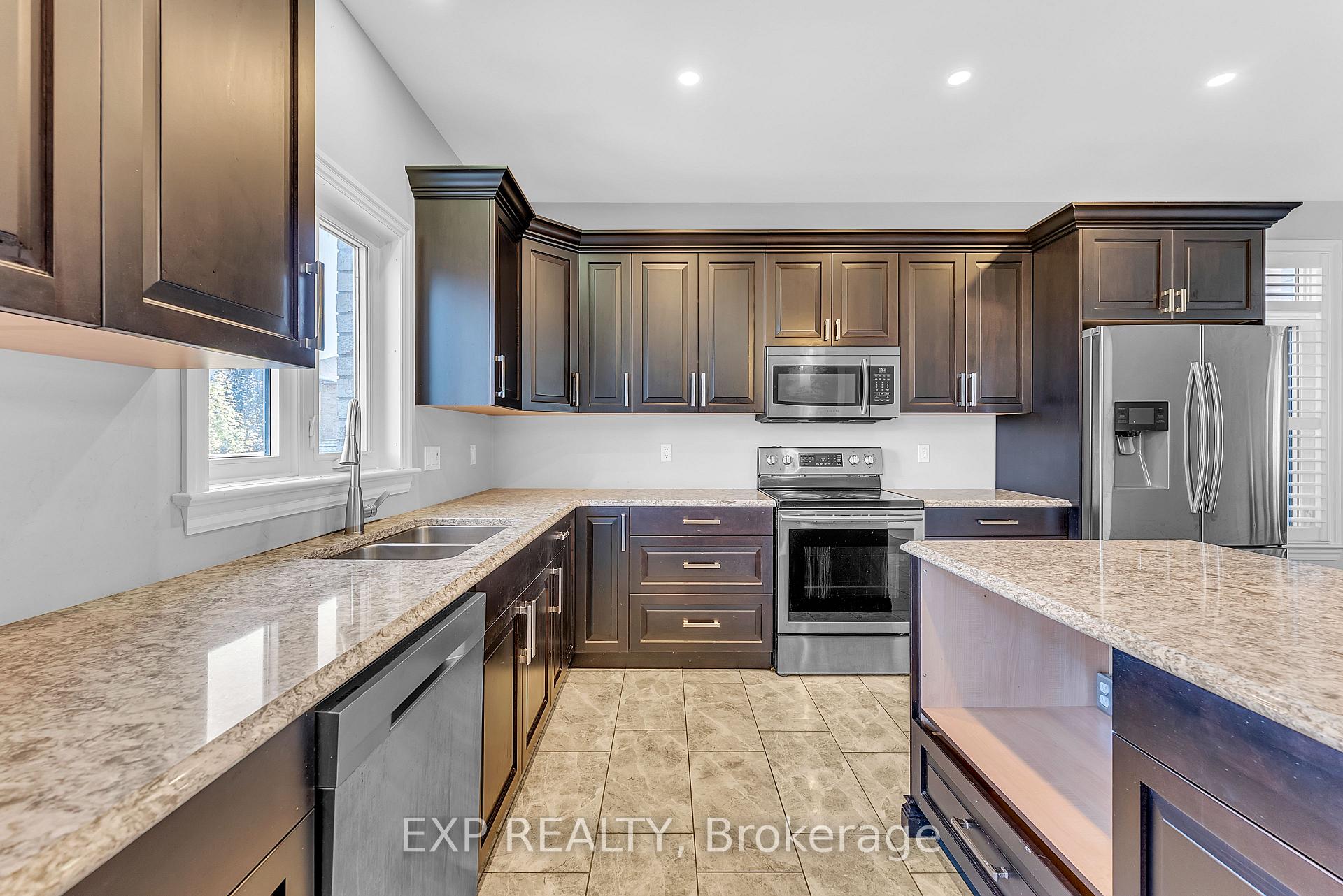 Photo 18 of 15 Bevan Drive, Belleville, Thurlow Ward — HOMEH