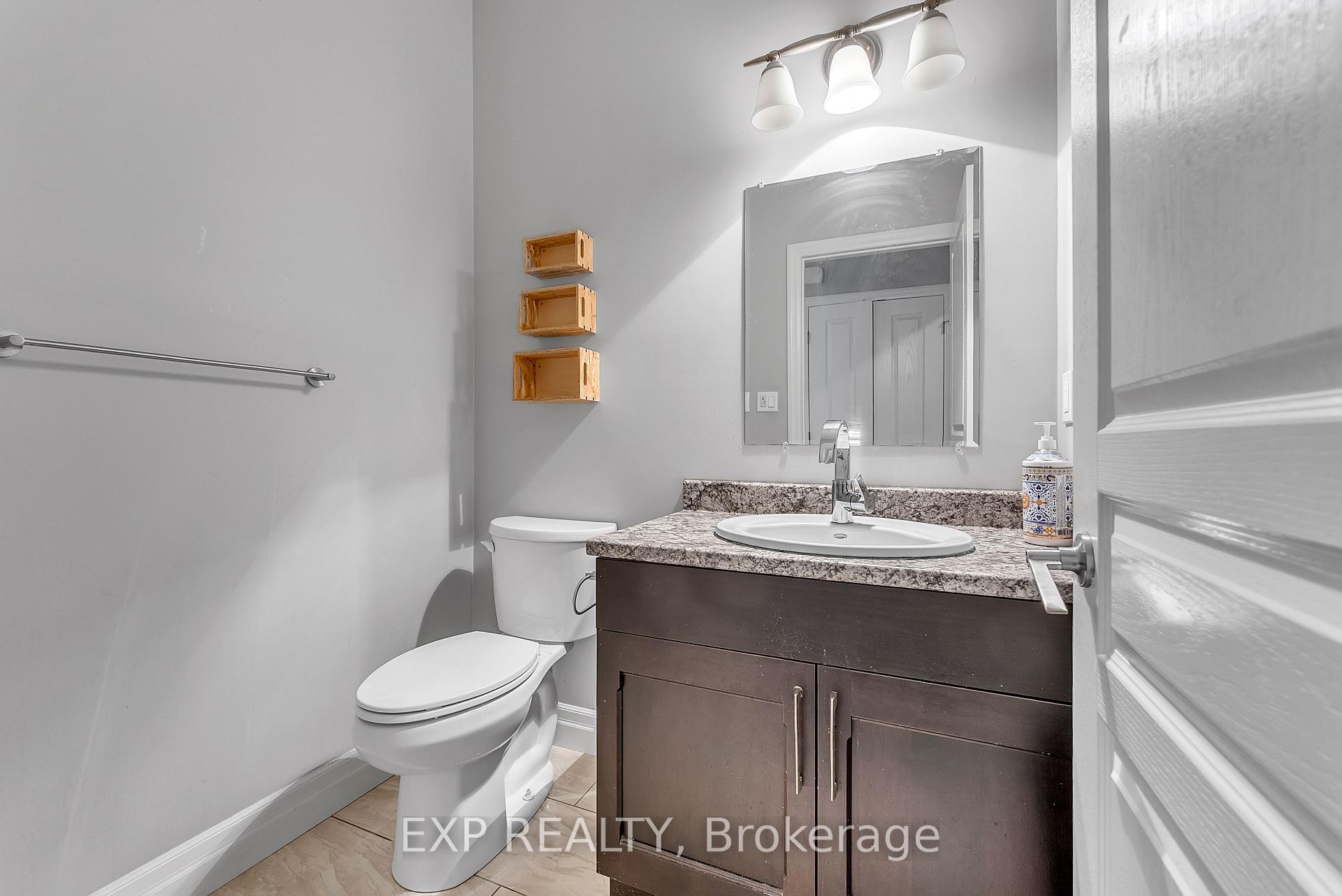 Photo 19 of 15 Bevan Drive, Belleville, Thurlow Ward — HOMEH
