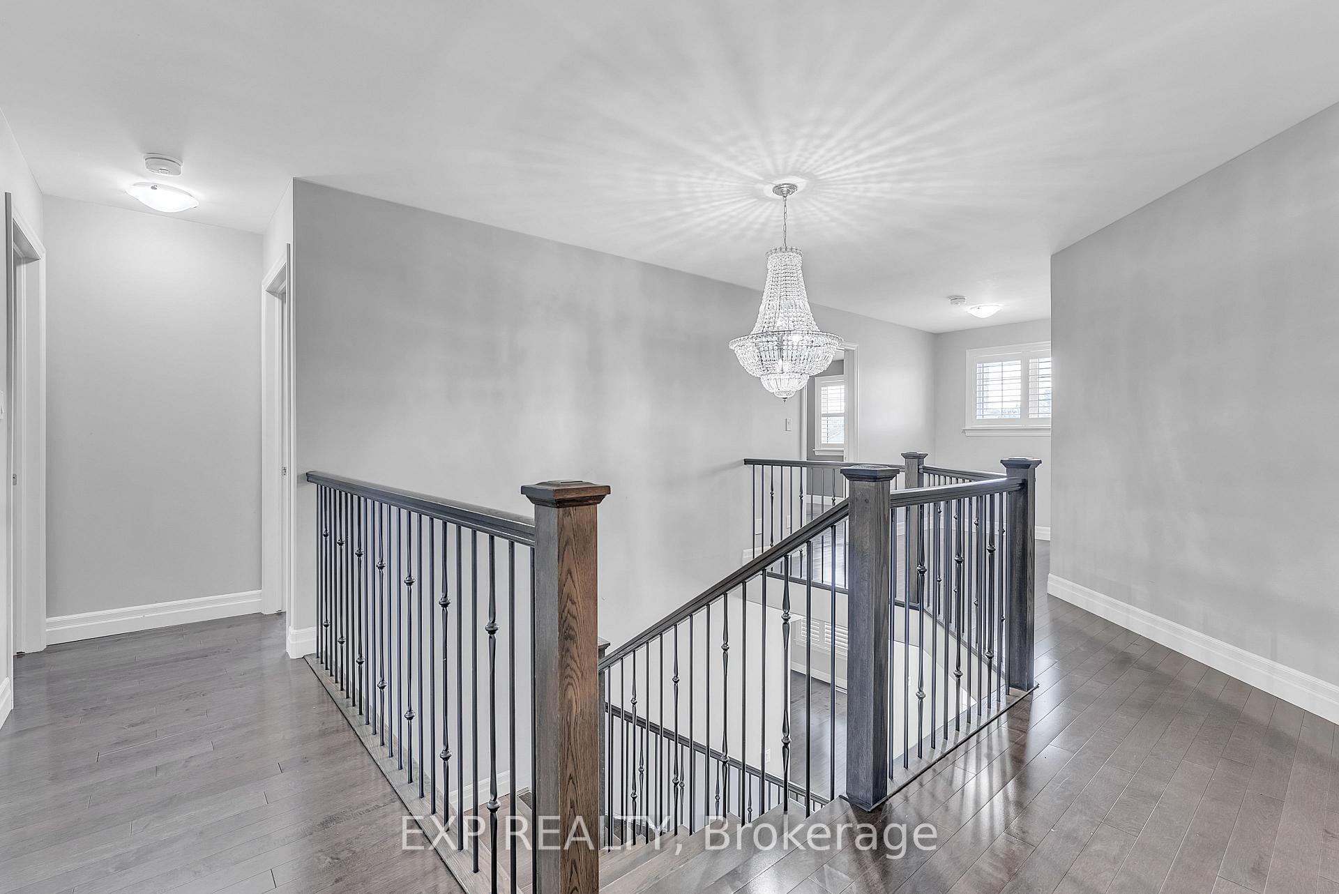 Photo 26 of 15 Bevan Drive, Belleville, Thurlow Ward — HOMEH