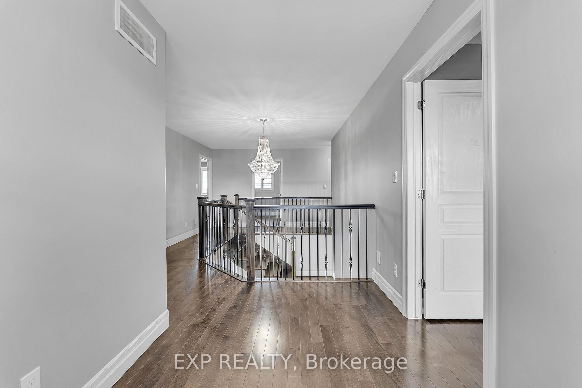 Photo 21 of 15 Bevan Drive, Belleville, Thurlow Ward — HOMEH