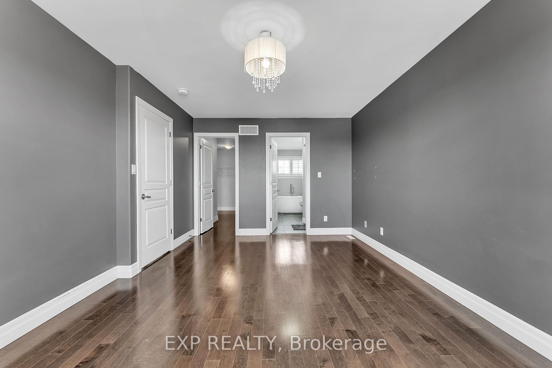 Photo 31 of 15 Bevan Drive, Belleville, Thurlow Ward — HOMEH