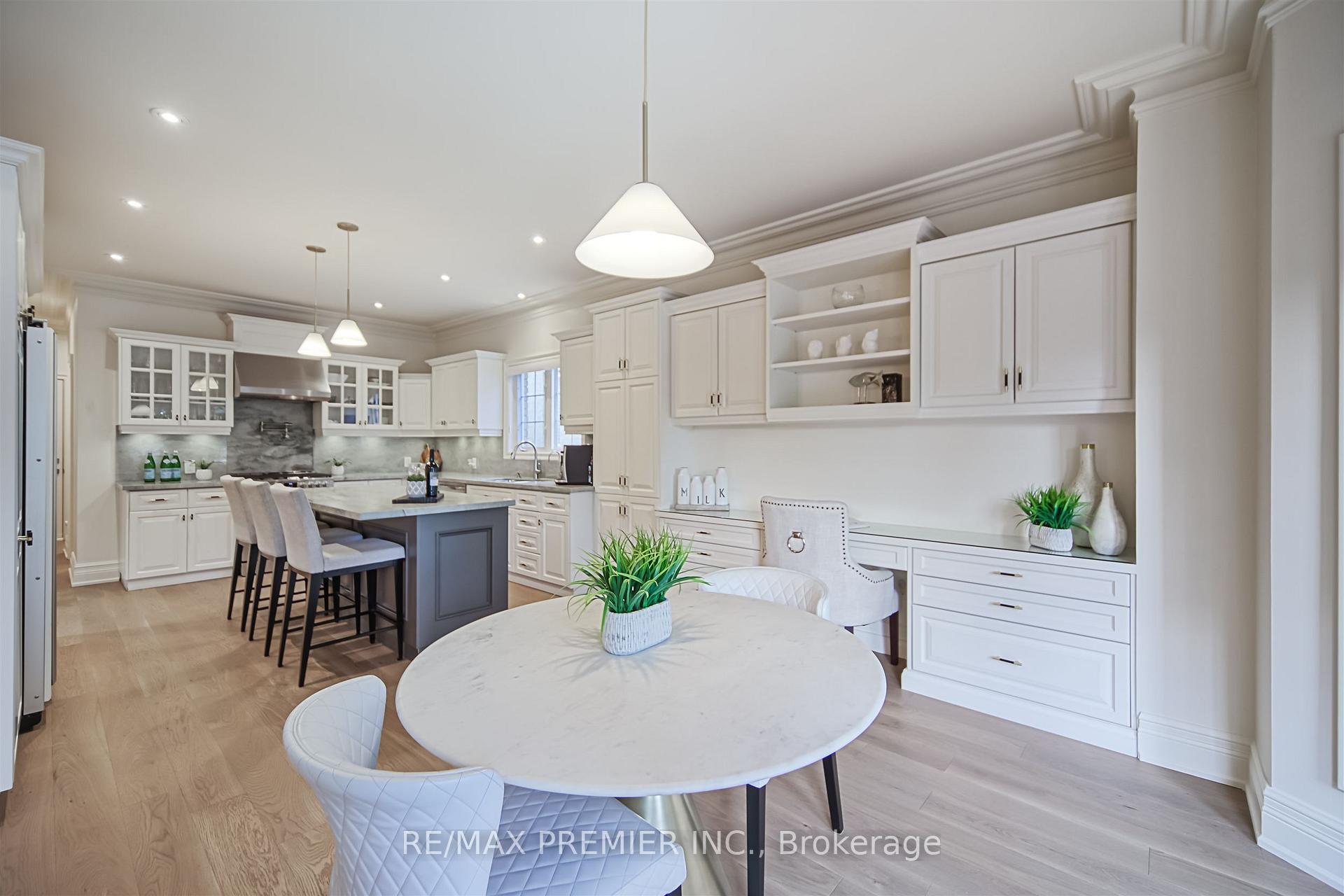 Photo 14 of 115 Southlawn Drive, Vaughan, Islington Woods — HOMEH
