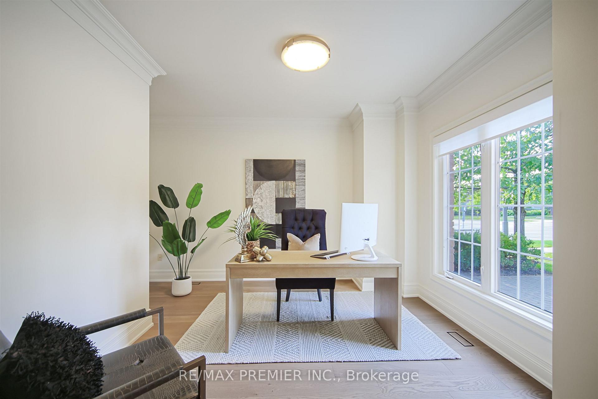Photo 16 of 115 Southlawn Drive, Vaughan, Islington Woods — HOMEH