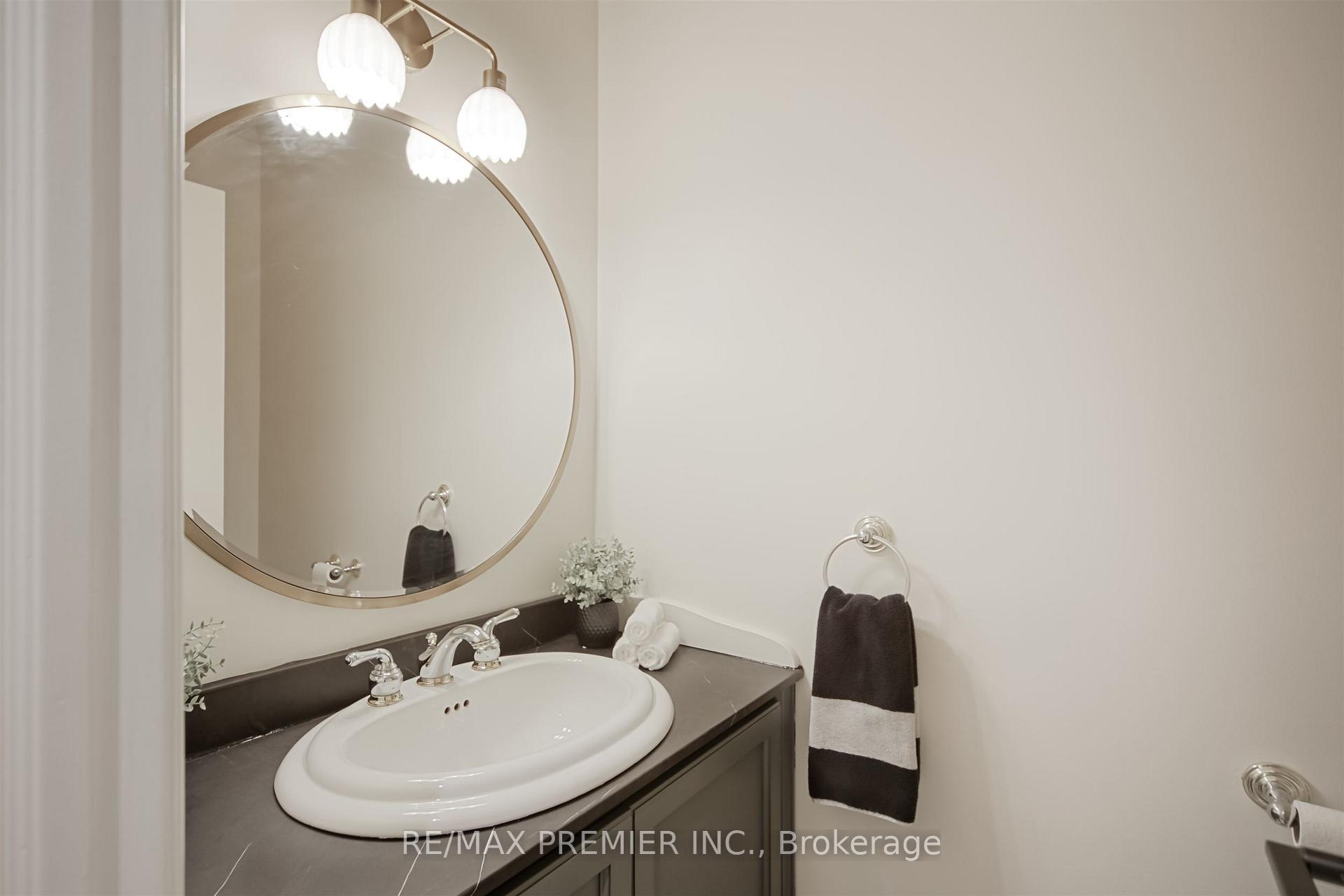 Photo 17 of 115 Southlawn Drive, Vaughan, Islington Woods — HOMEH
