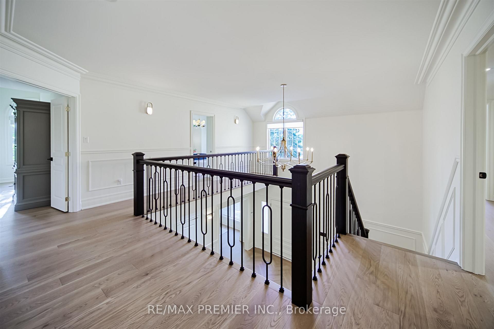 Photo 19 of 115 Southlawn Drive, Vaughan, Islington Woods — HOMEH