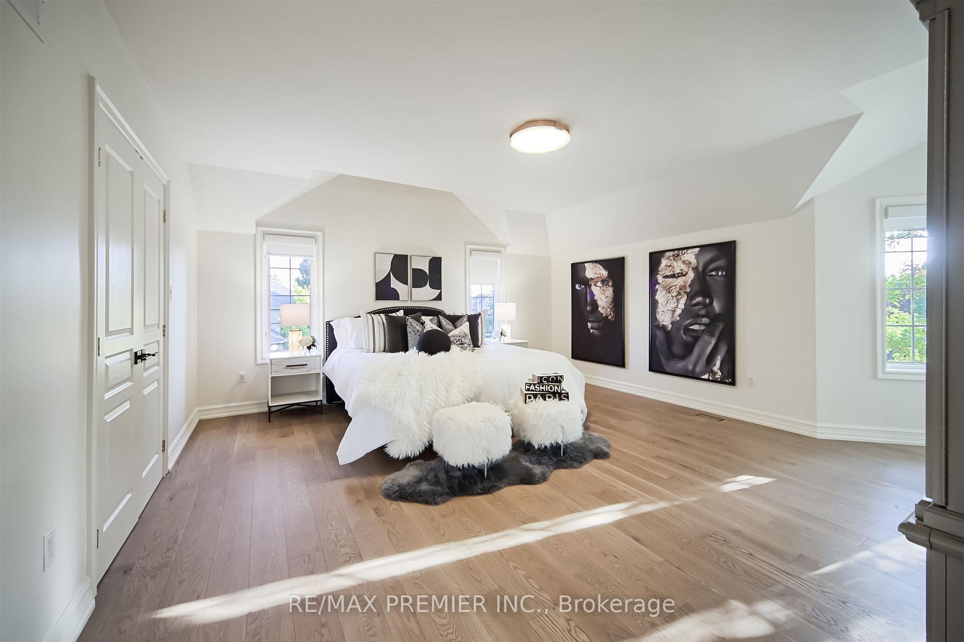 Photo 25 of 115 Southlawn Drive, Vaughan, Islington Woods — HOMEH