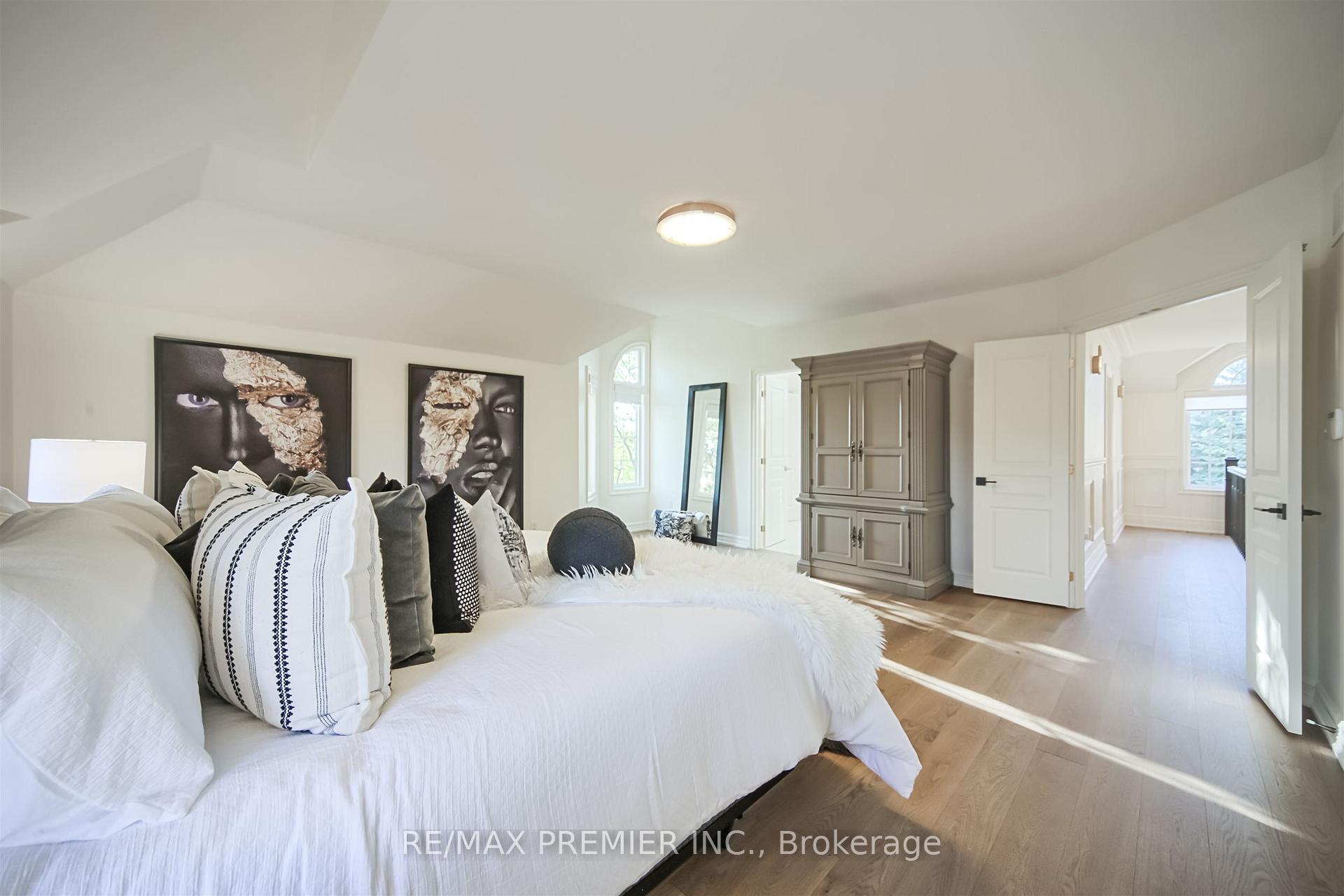 Photo 26 of 115 Southlawn Drive, Vaughan, Islington Woods — HOMEH