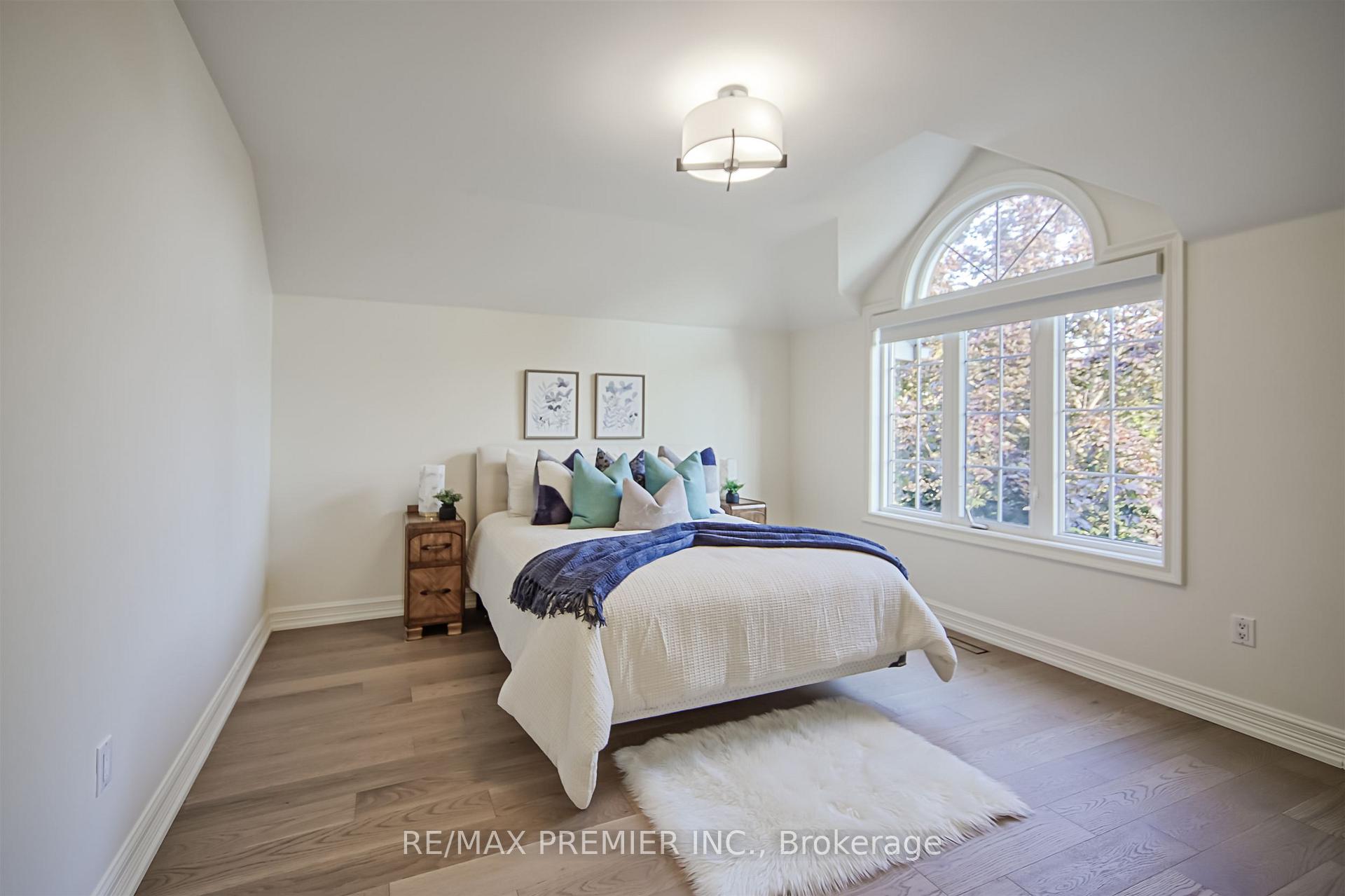Photo 29 of 115 Southlawn Drive, Vaughan, Islington Woods — HOMEH
