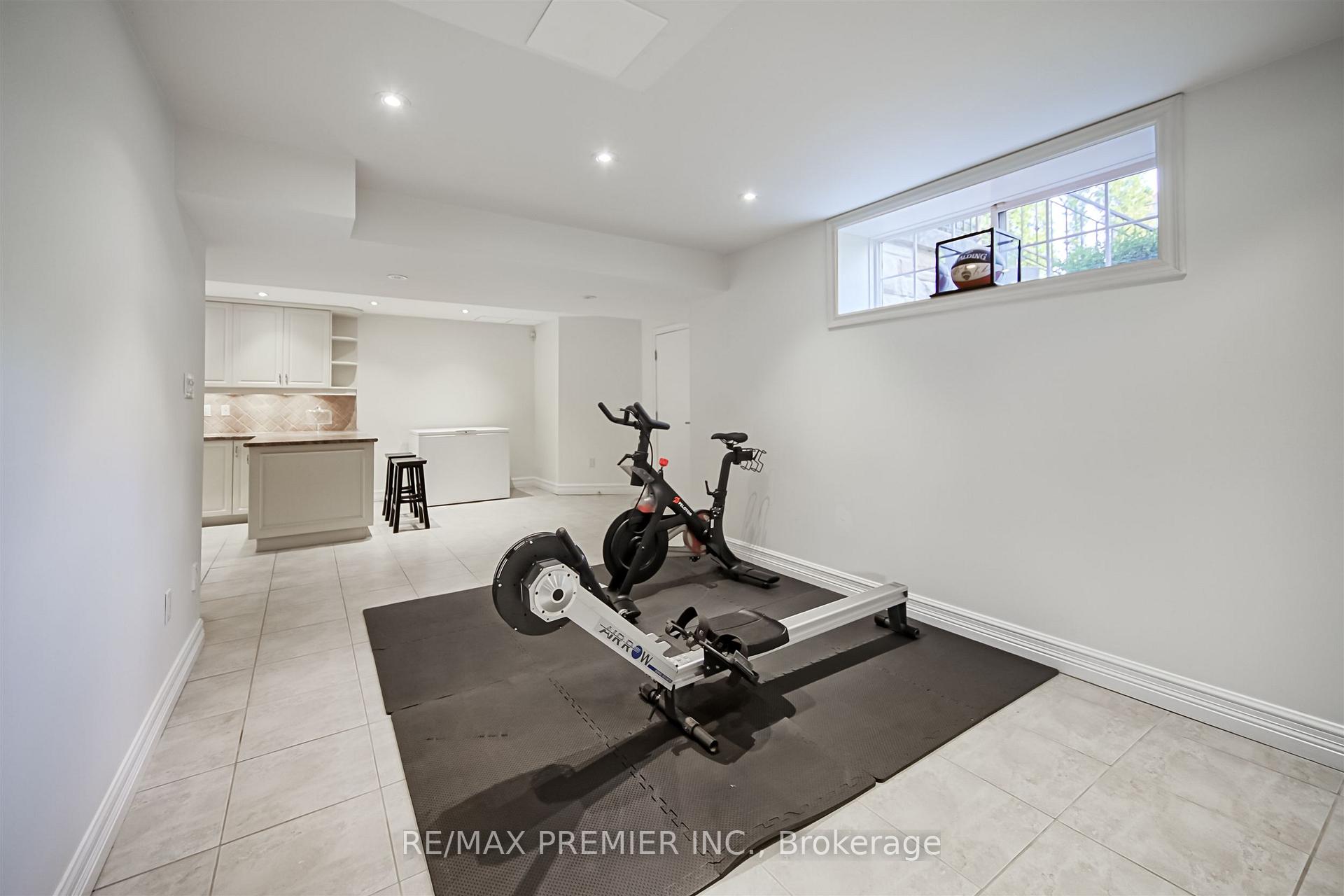 Photo 34 of 115 Southlawn Drive, Vaughan, Islington Woods — HOMEH