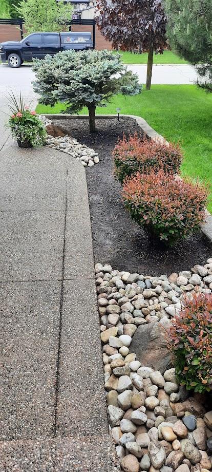 Photo 4 of 58 Zinkann Crescent, Wellesley — HOMEH