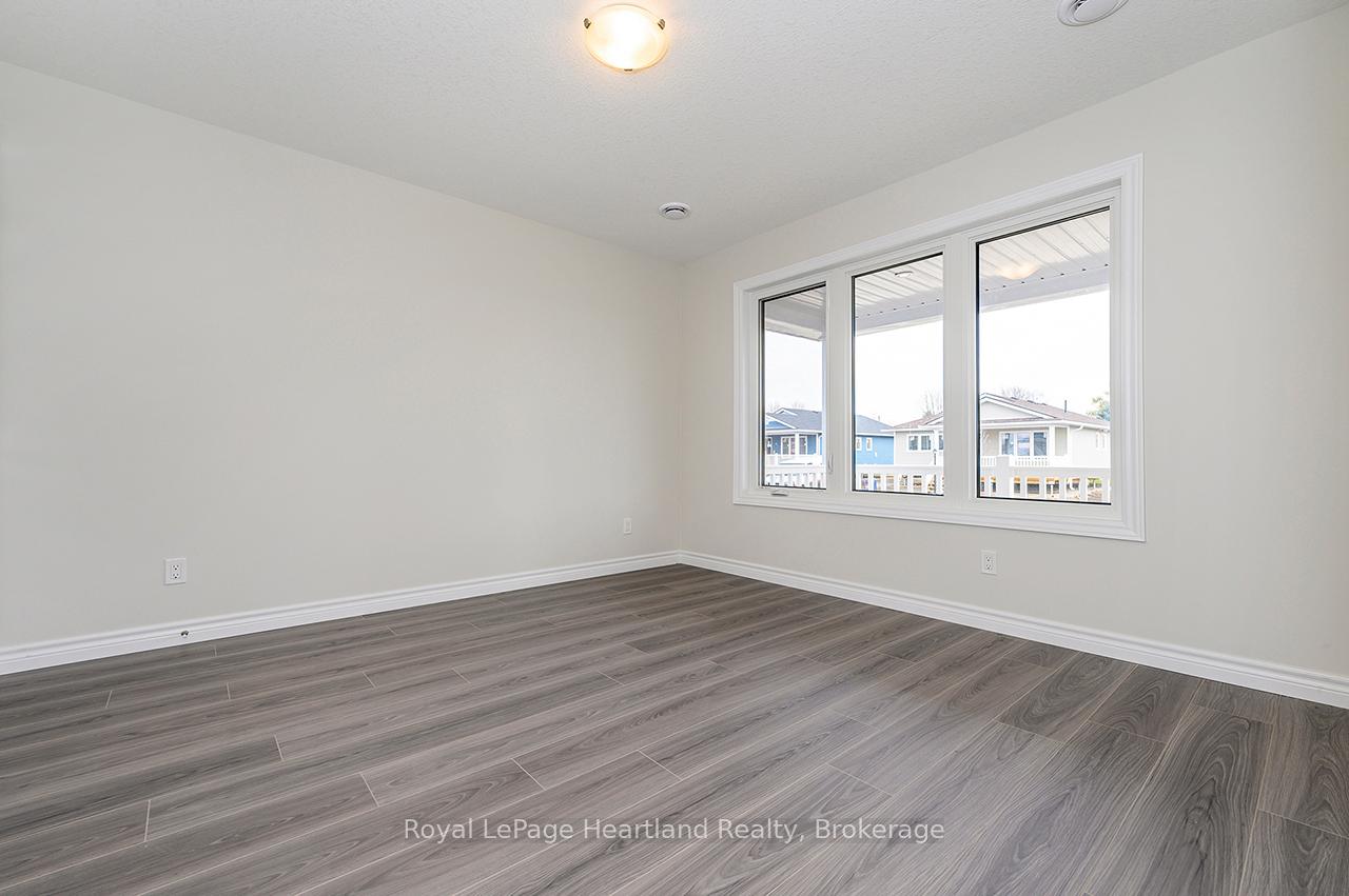 Photo 7 of 13 Bluffs View Boulevard, Ashfield-Colborne-Wawanosh, Colborne — HOMEH