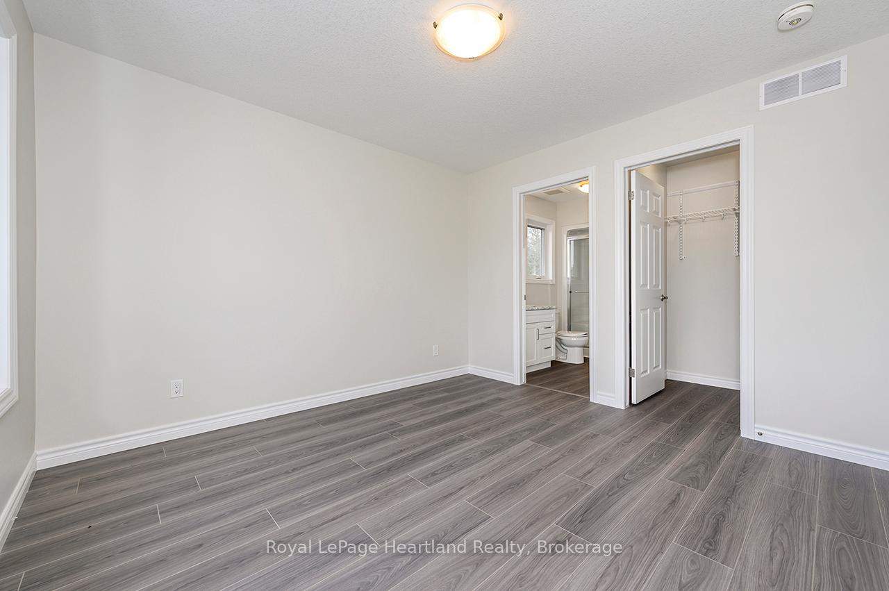 Photo 8 of 13 Bluffs View Boulevard, Ashfield-Colborne-Wawanosh, Colborne — HOMEH