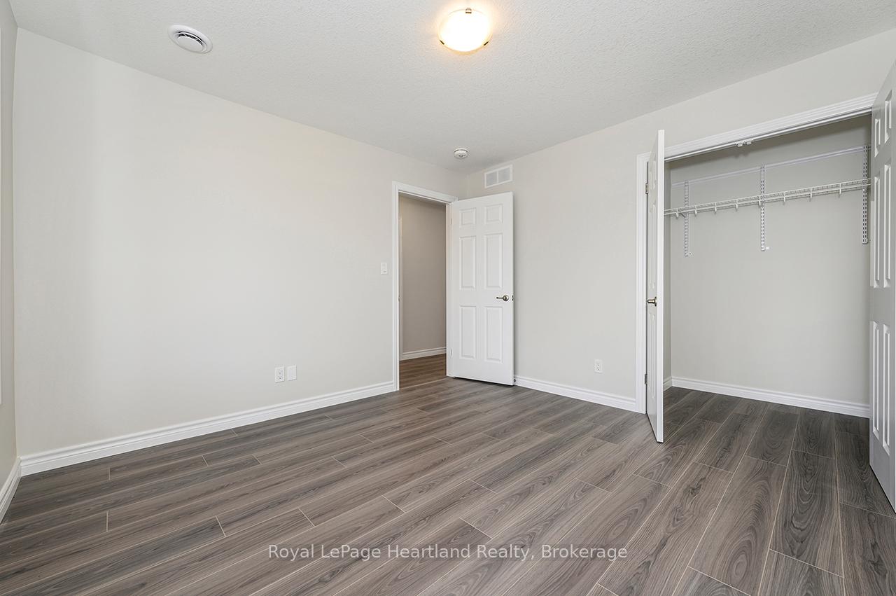 Photo 11 of 13 Bluffs View Boulevard, Ashfield-Colborne-Wawanosh, Colborne — HOMEH