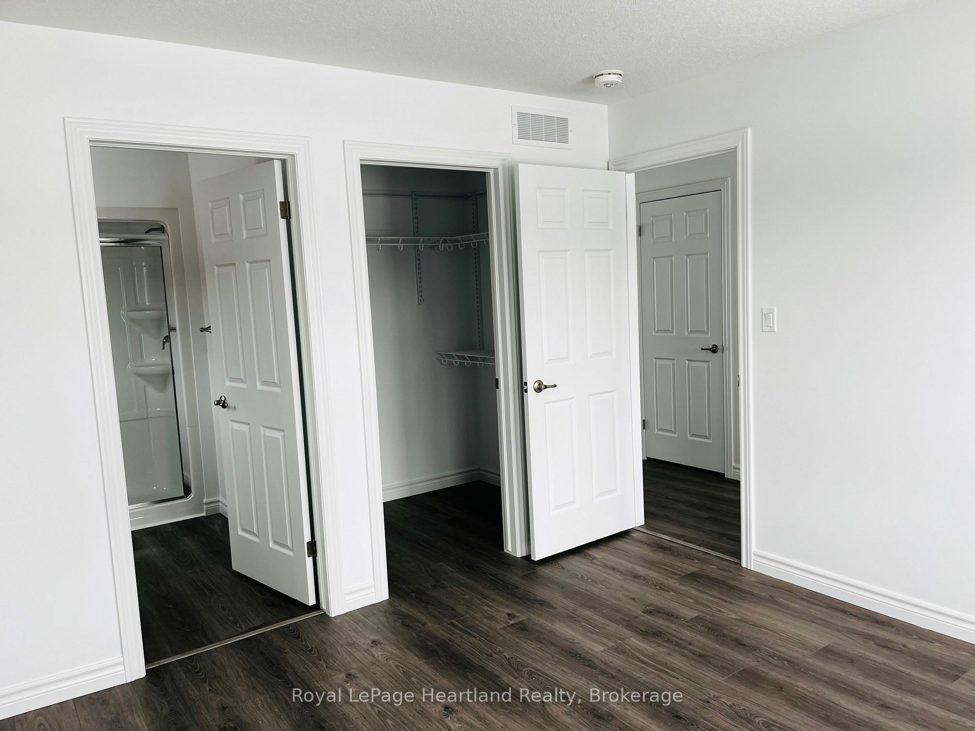 Photo 13 of 13 Bluffs View Boulevard, Ashfield-Colborne-Wawanosh, Colborne — HOMEH