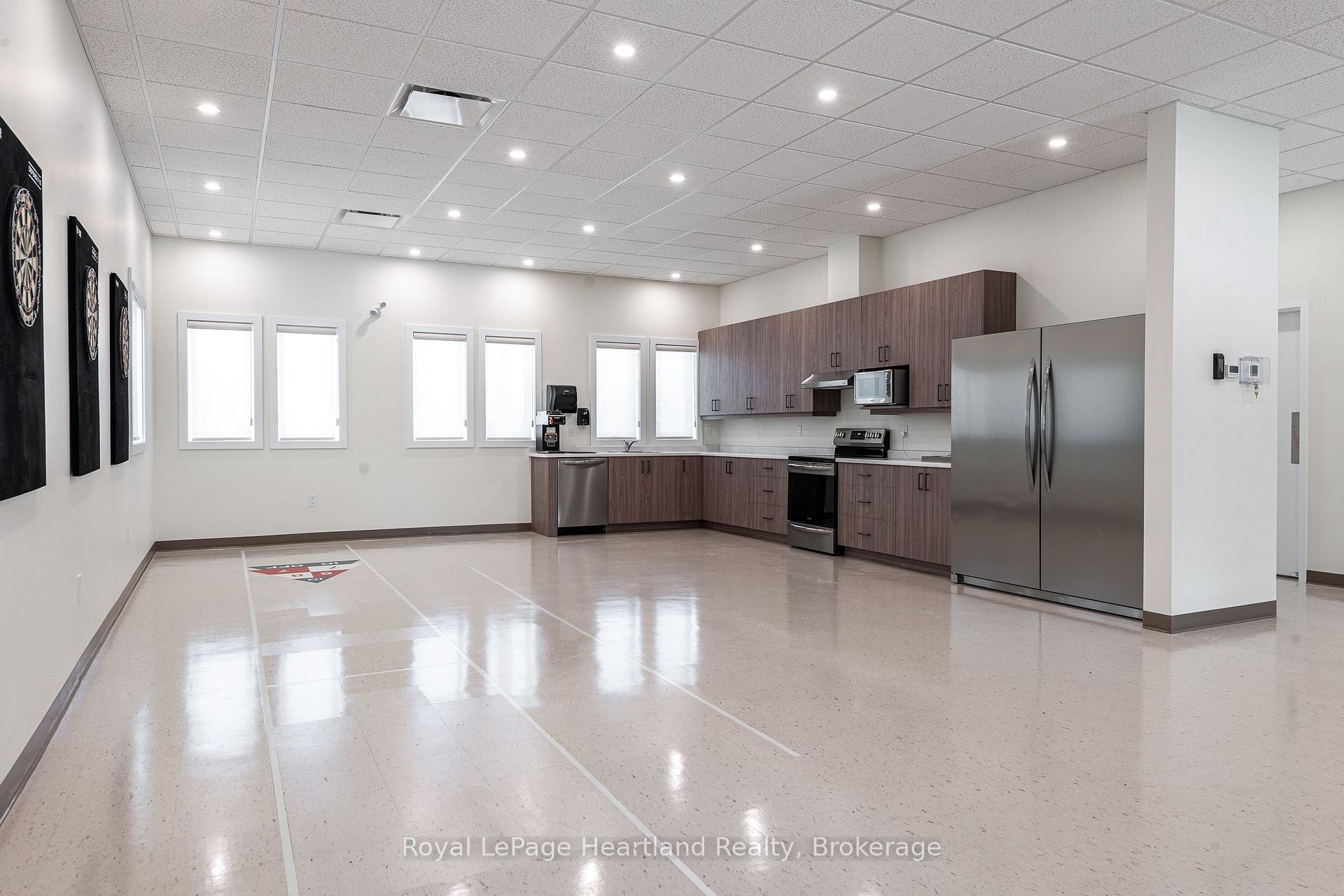 Photo 20 of 13 Bluffs View Boulevard, Ashfield-Colborne-Wawanosh, Colborne — HOMEH