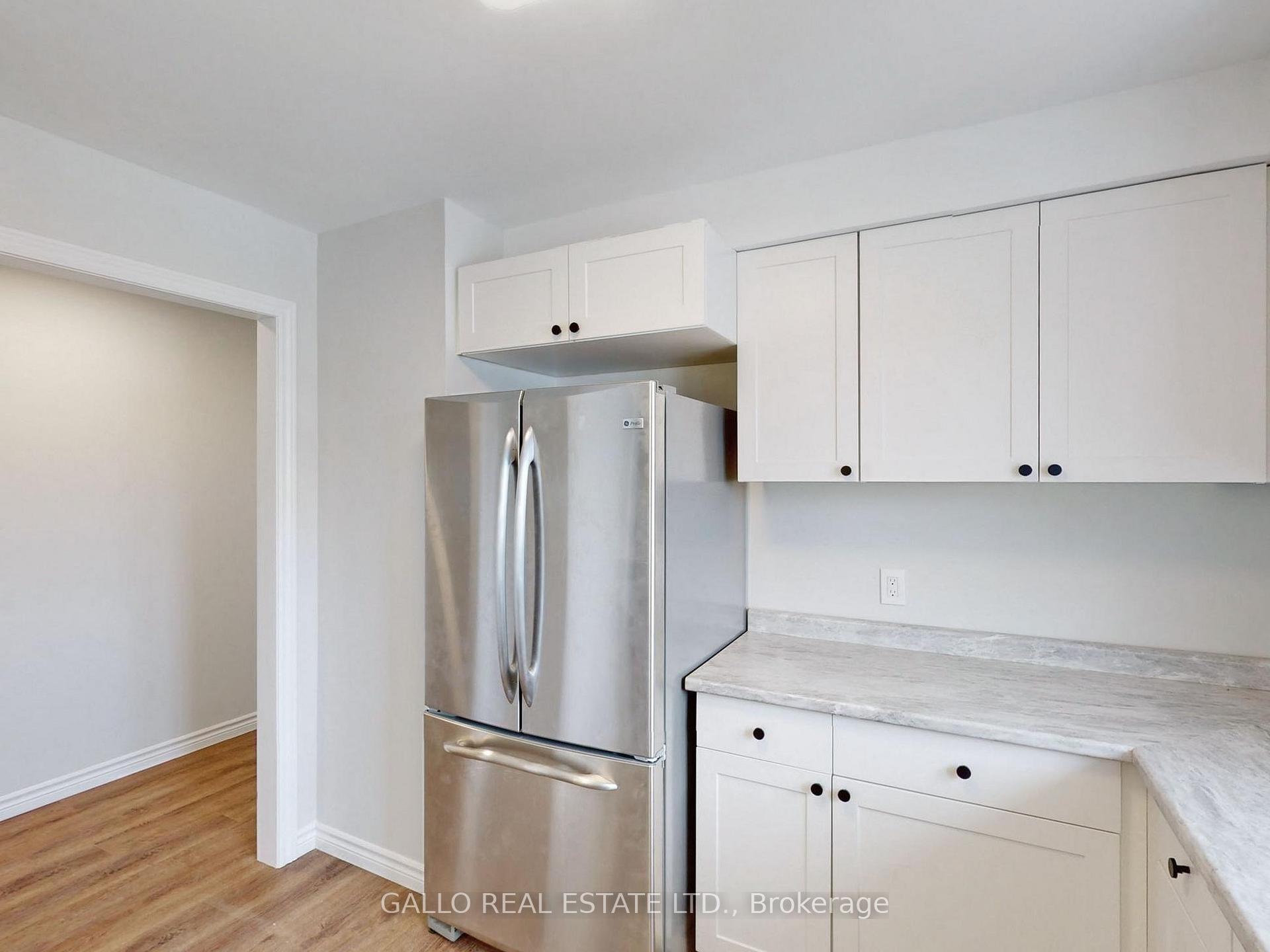Photo 7 of 40 Ash Street, Uxbridge — HOMEH