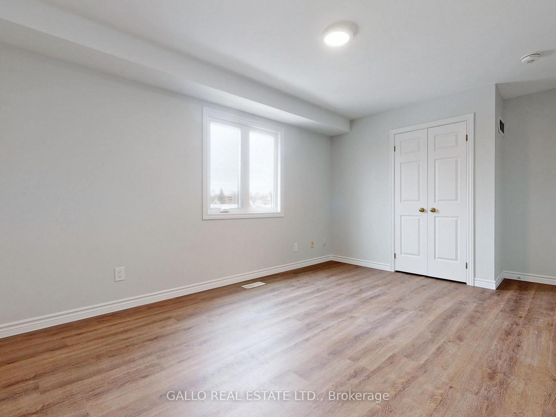 Photo 10 of 40 Ash Street, Uxbridge — HOMEH