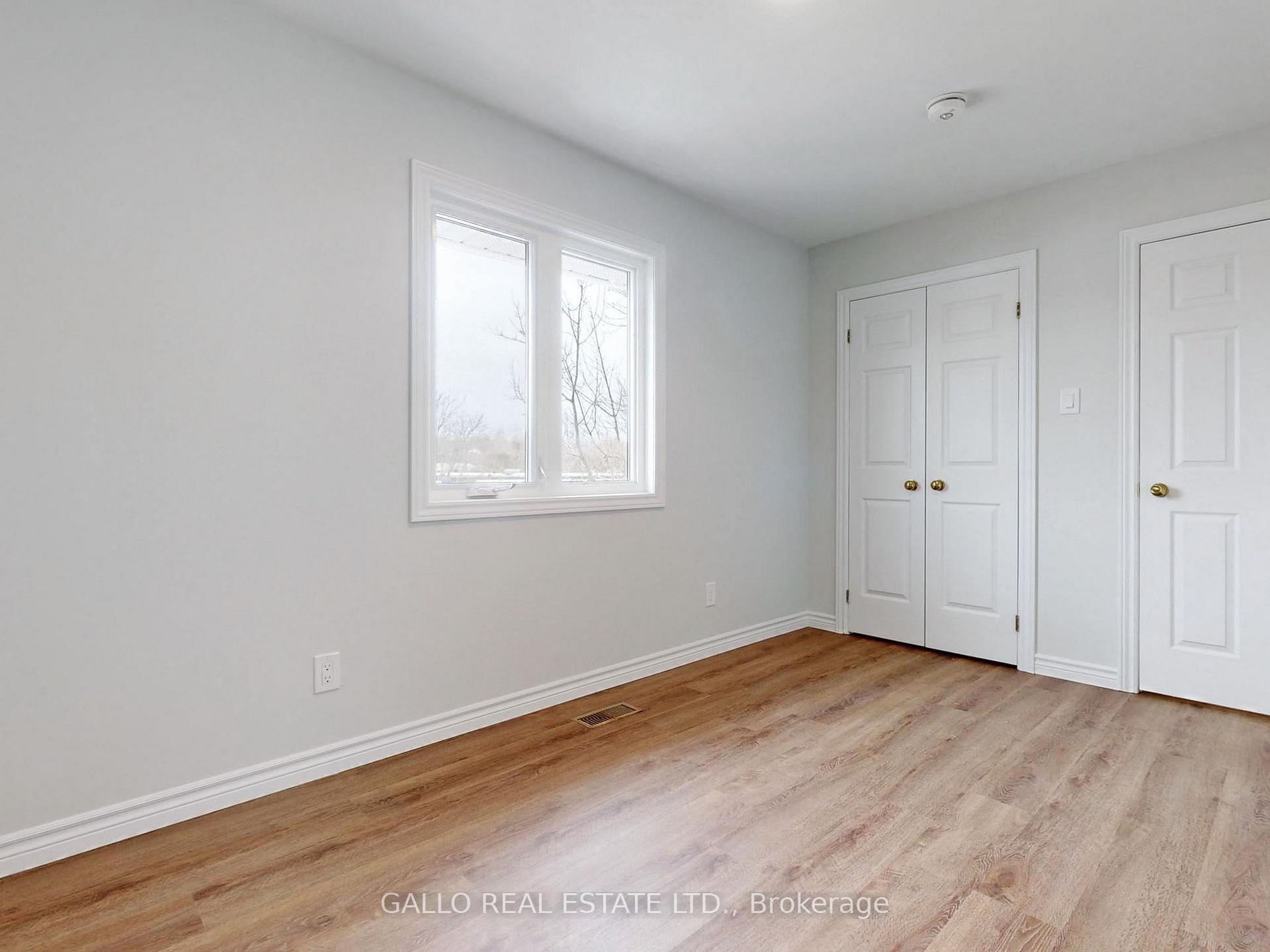 Photo 11 of 40 Ash Street, Uxbridge — HOMEH