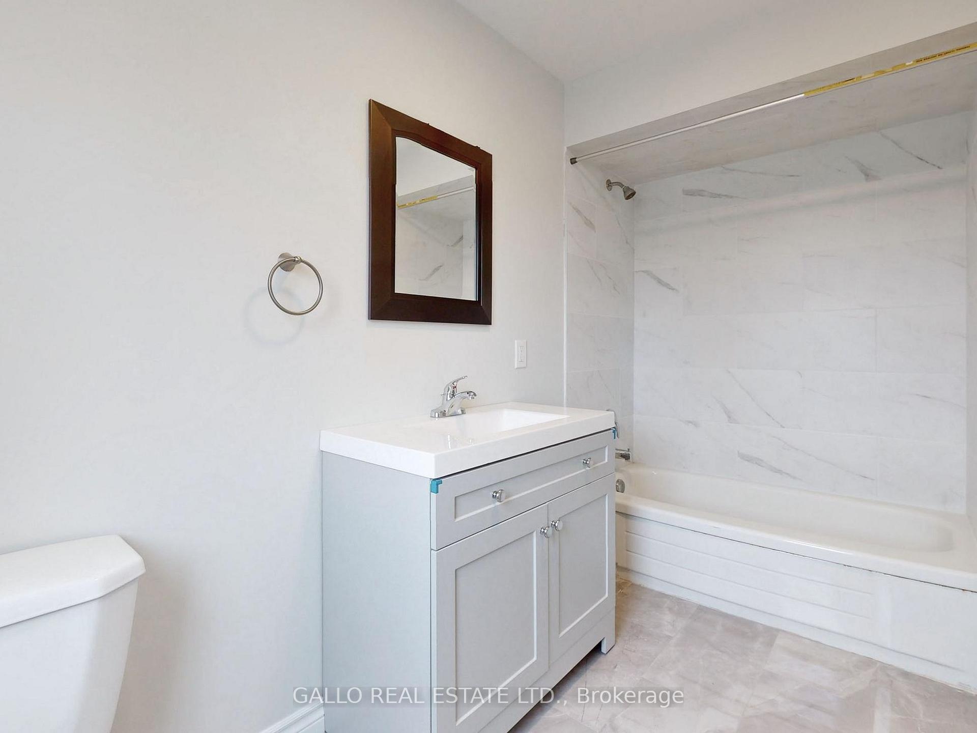 Photo 12 of 40 Ash Street, Uxbridge — HOMEH