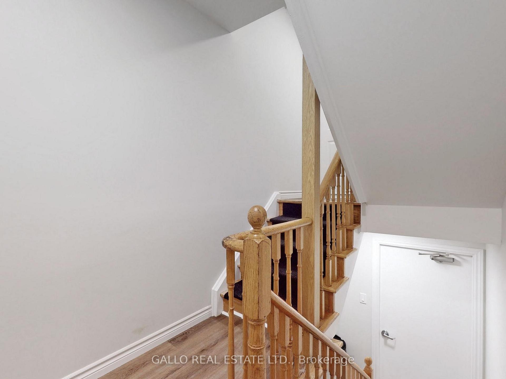 Photo 13 of 40 Ash Street, Uxbridge — HOMEH