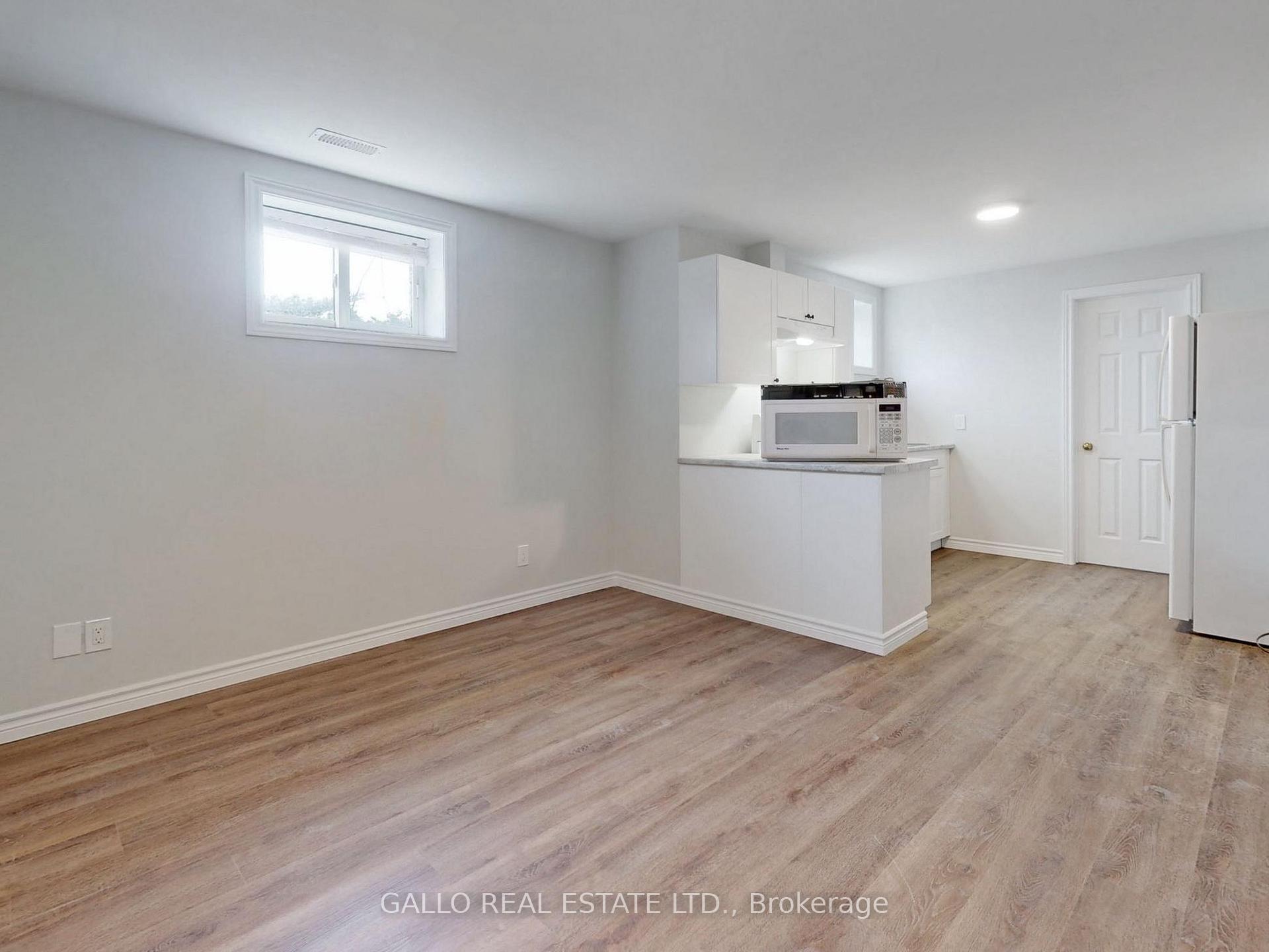 Photo 14 of 40 Ash Street, Uxbridge — HOMEH