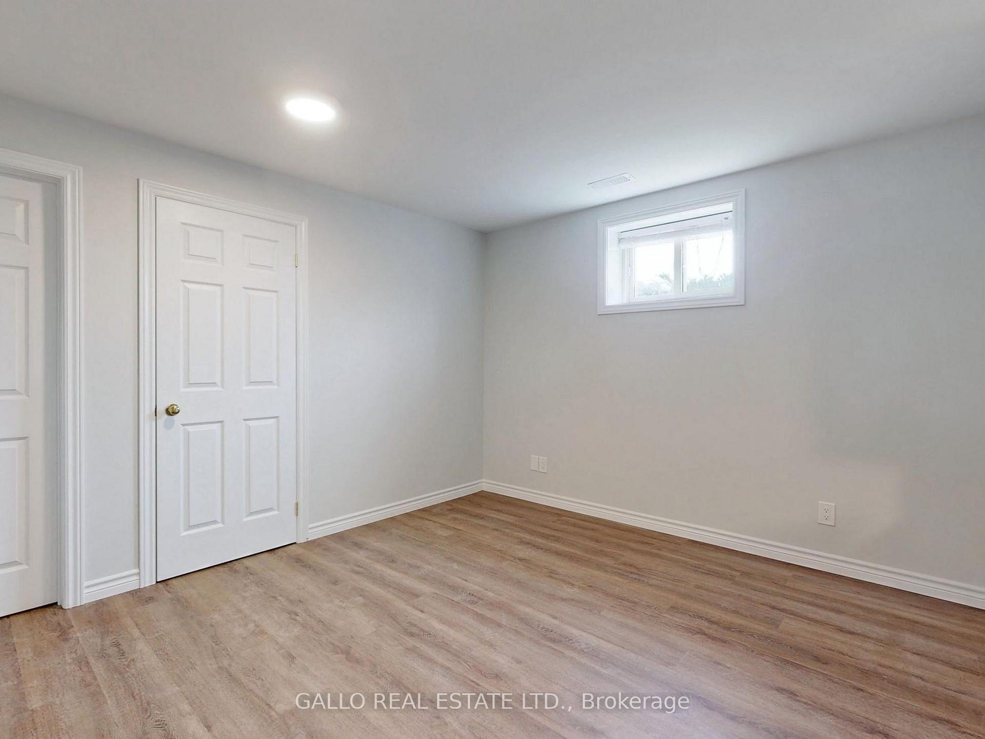 Photo 16 of 40 Ash Street, Uxbridge — HOMEH