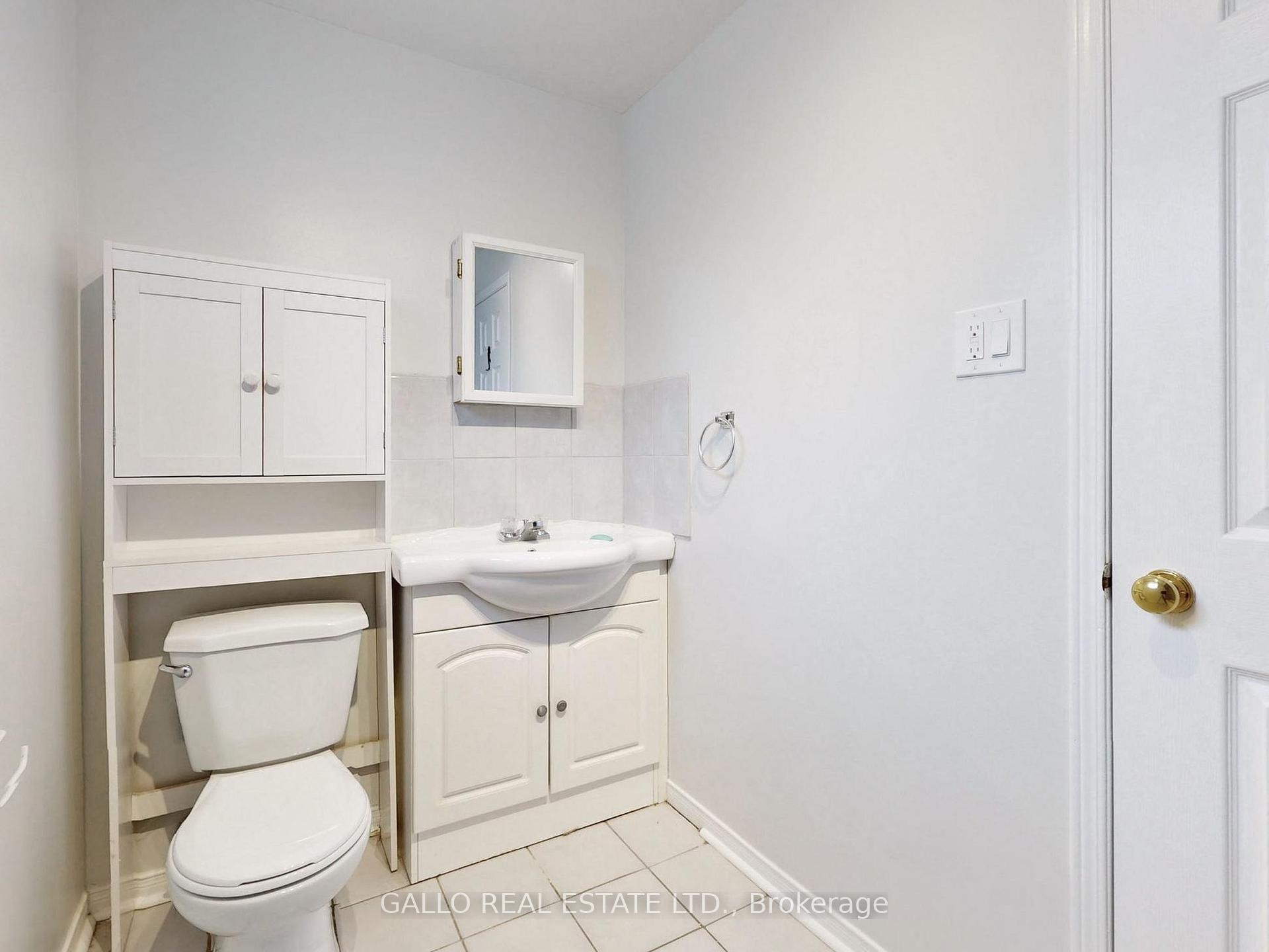 Photo 17 of 40 Ash Street, Uxbridge — HOMEH