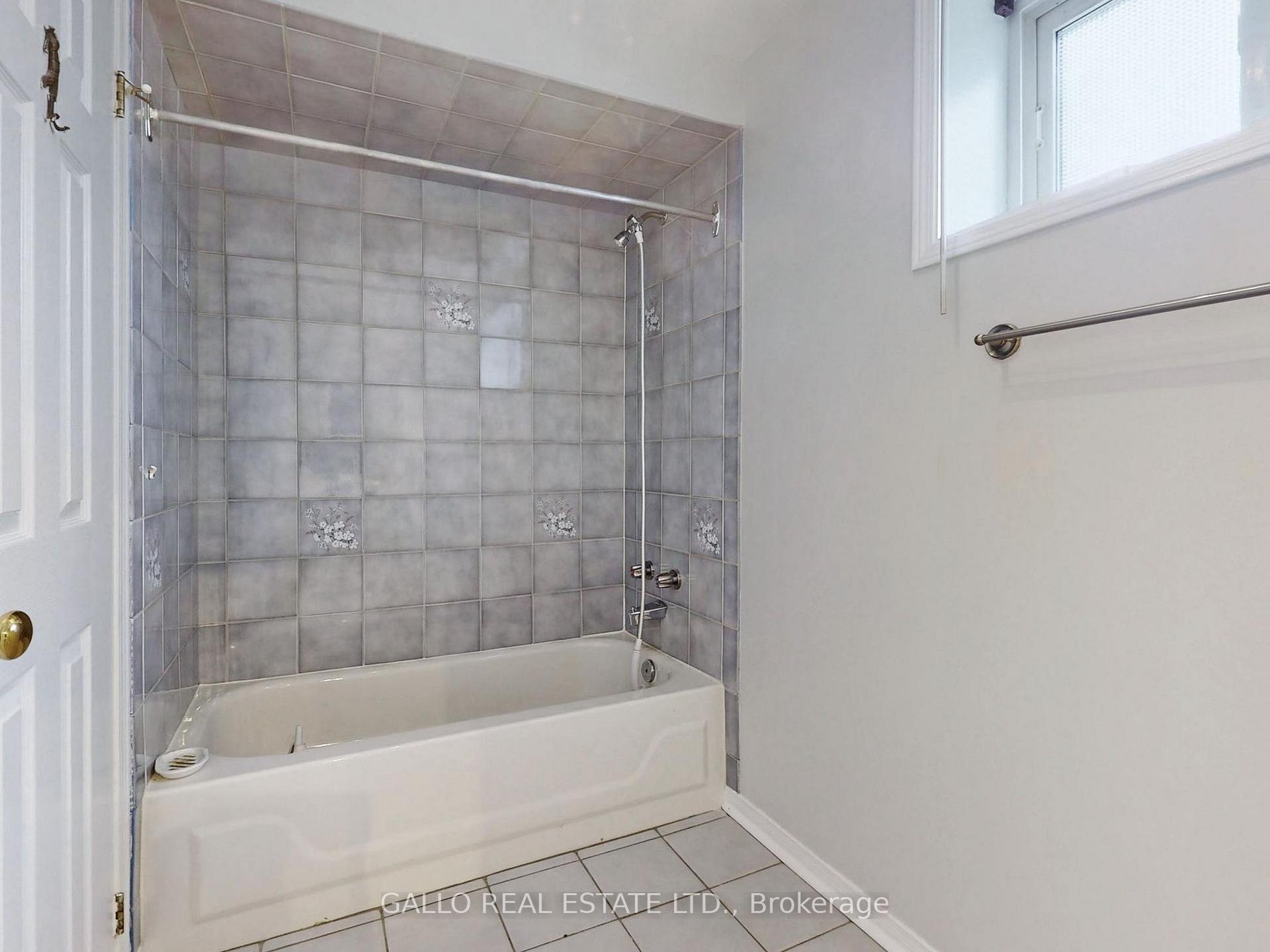 Photo 18 of 40 Ash Street, Uxbridge — HOMEH