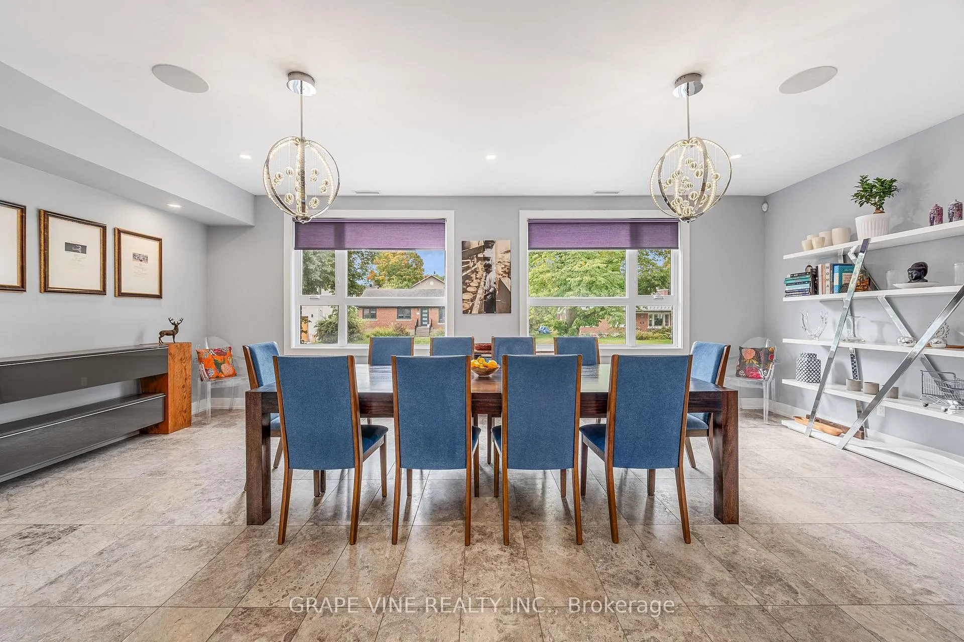 Photo 18 of 315 Crestview Road, Ottawa, Alta Vista/Faircrest Heights — HOMEH