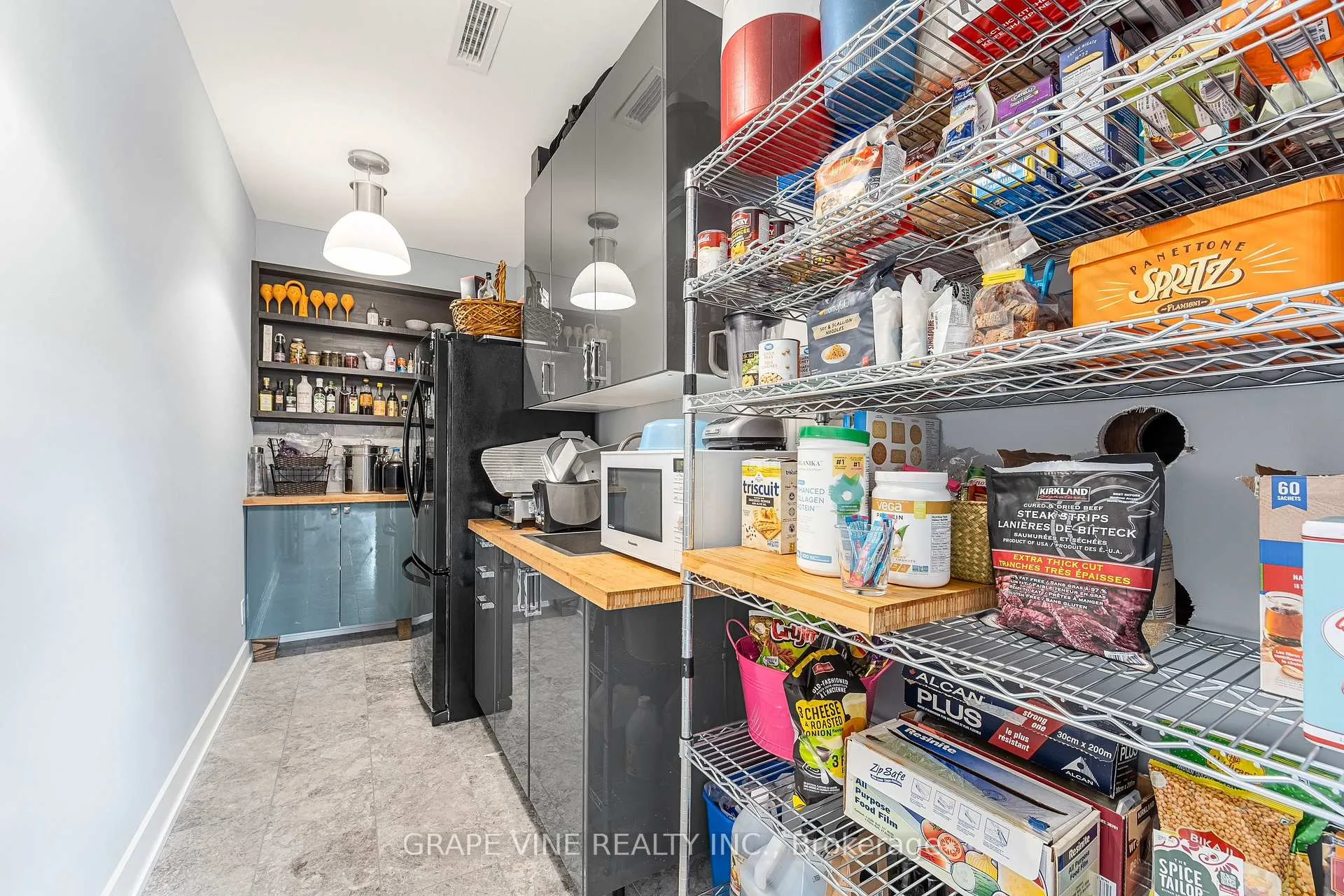 Photo 20 of 315 Crestview Road, Ottawa, Alta Vista/Faircrest Heights — HOMEH