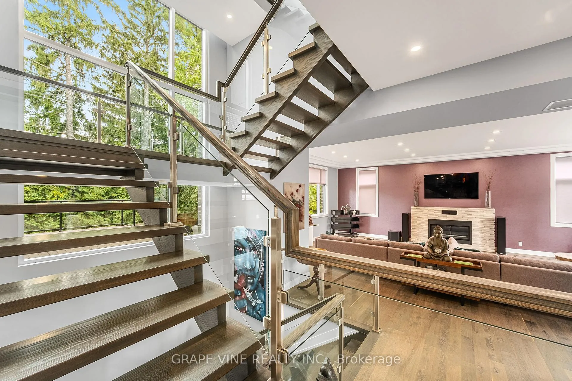 Photo 25 of 315 Crestview Road, Ottawa, Alta Vista/Faircrest Heights — HOMEH