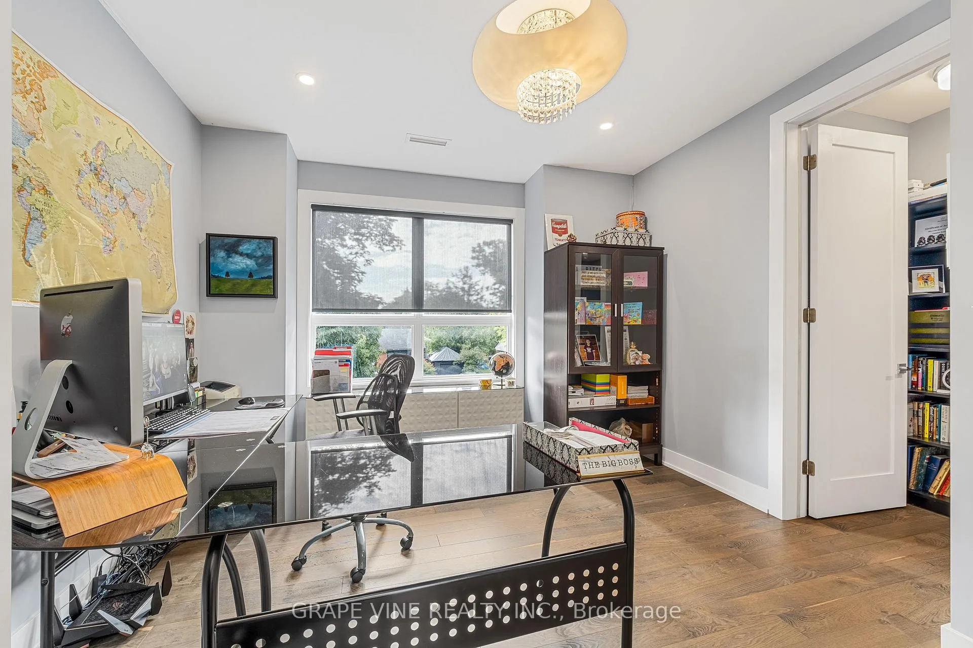 Photo 26 of 315 Crestview Road, Ottawa, Alta Vista/Faircrest Heights — HOMEH